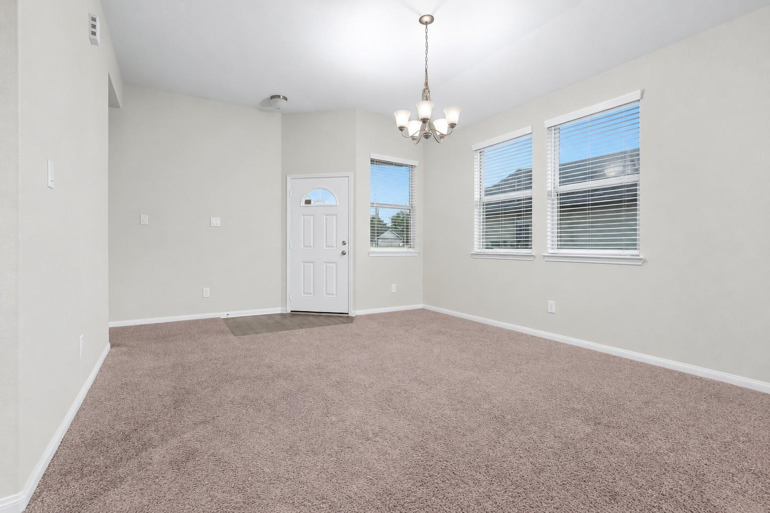 66 County Road 5102f