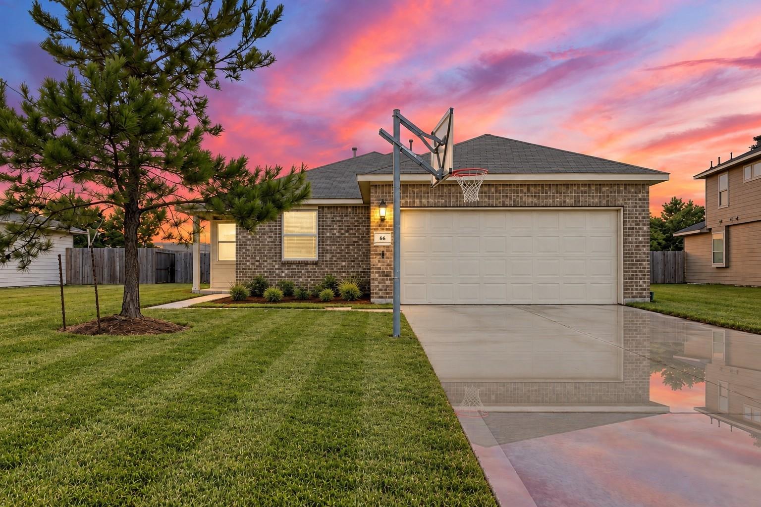 66 County Road 5102f