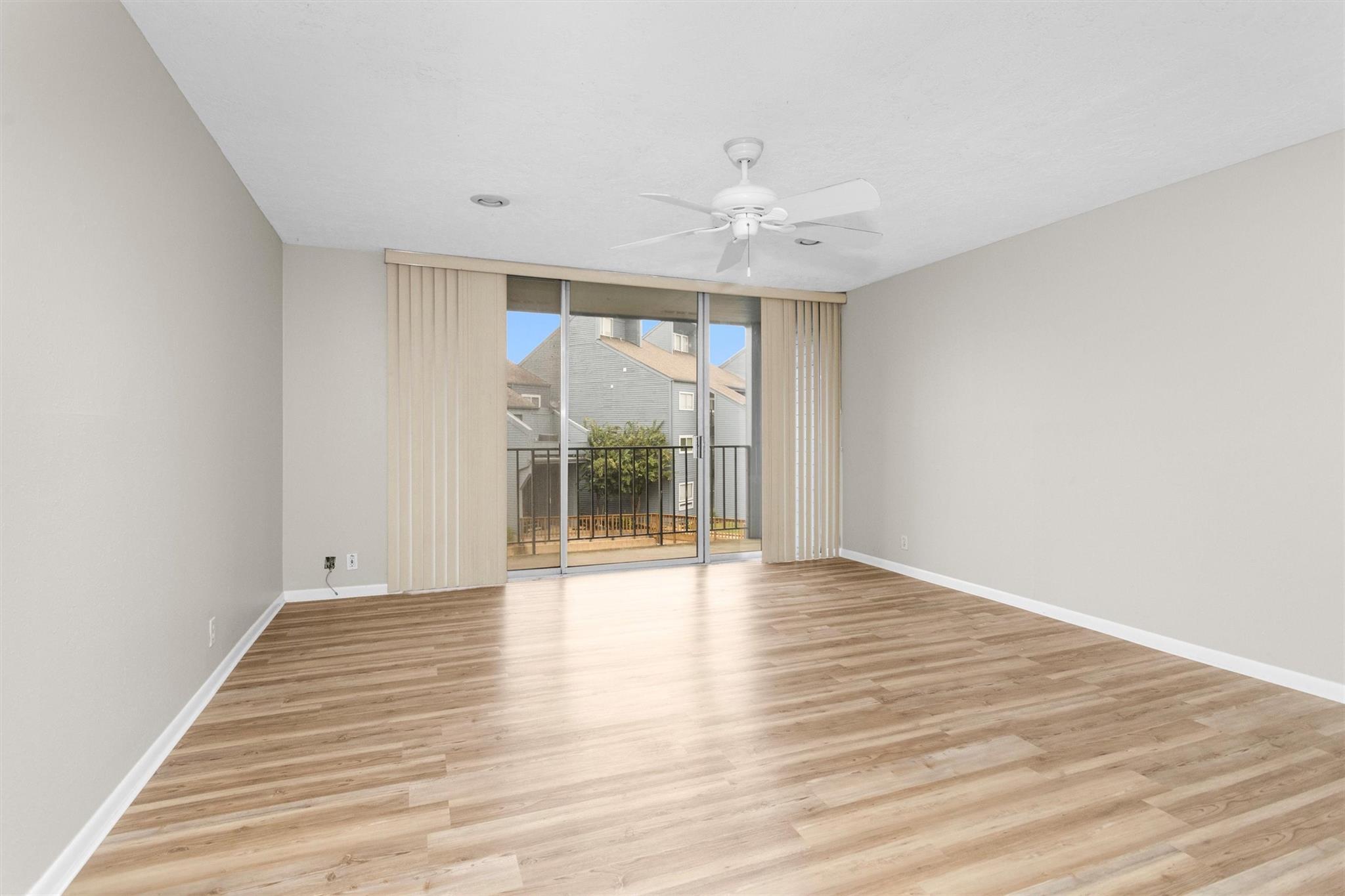 12500 Melville Drive D-234