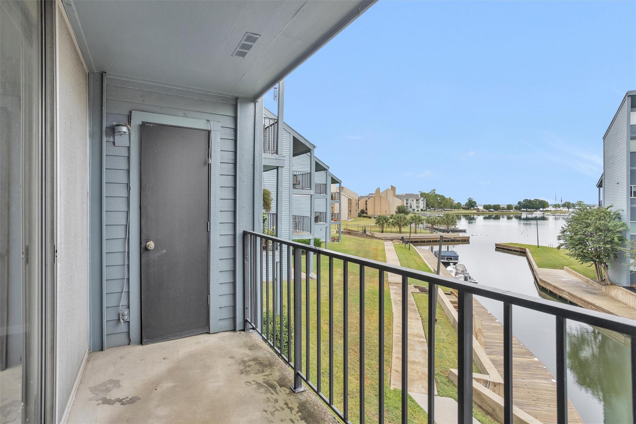 12500 Melville Drive D-234