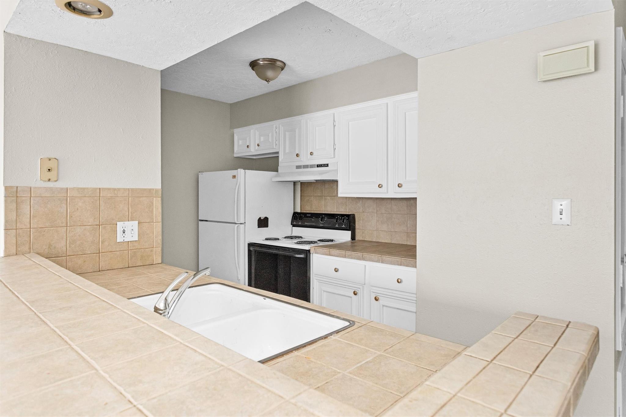 12500 Melville Drive D-234