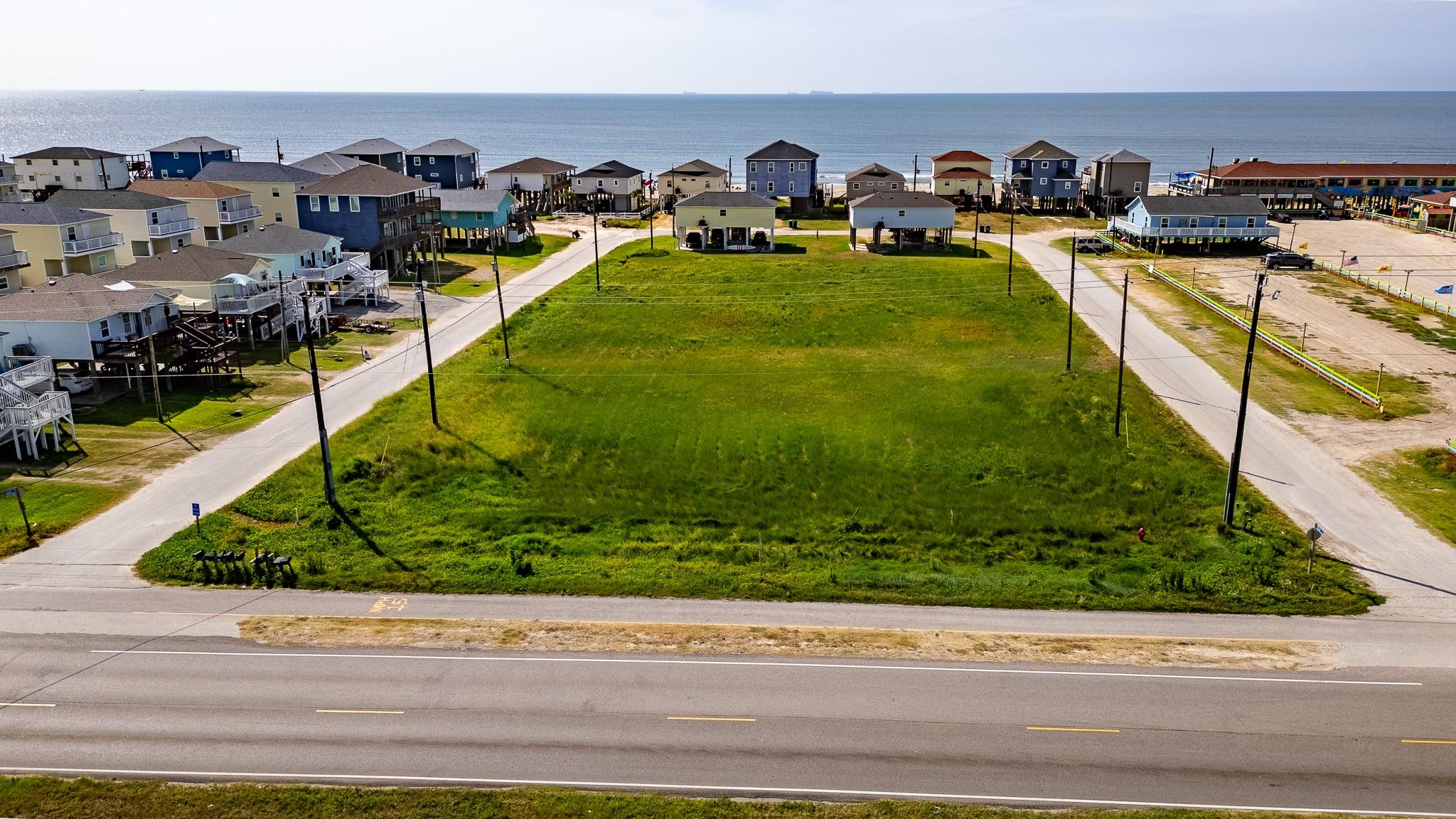 0 Lot 23 Santar Loop
