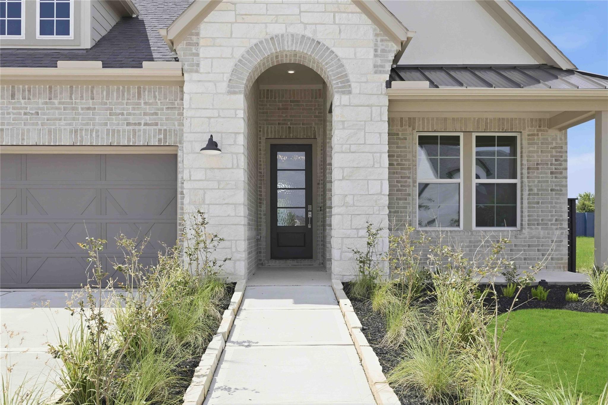 4754 Ara Drive