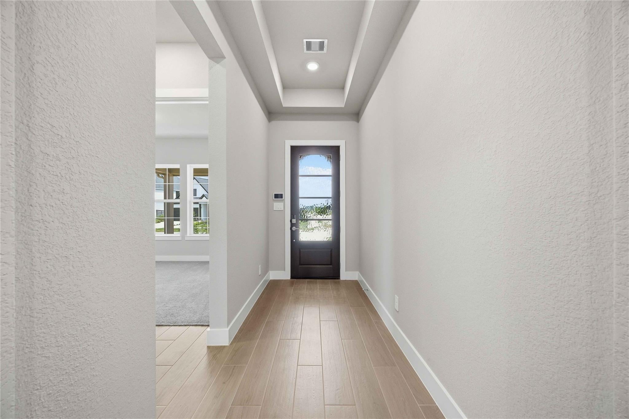 4754 Ara Drive