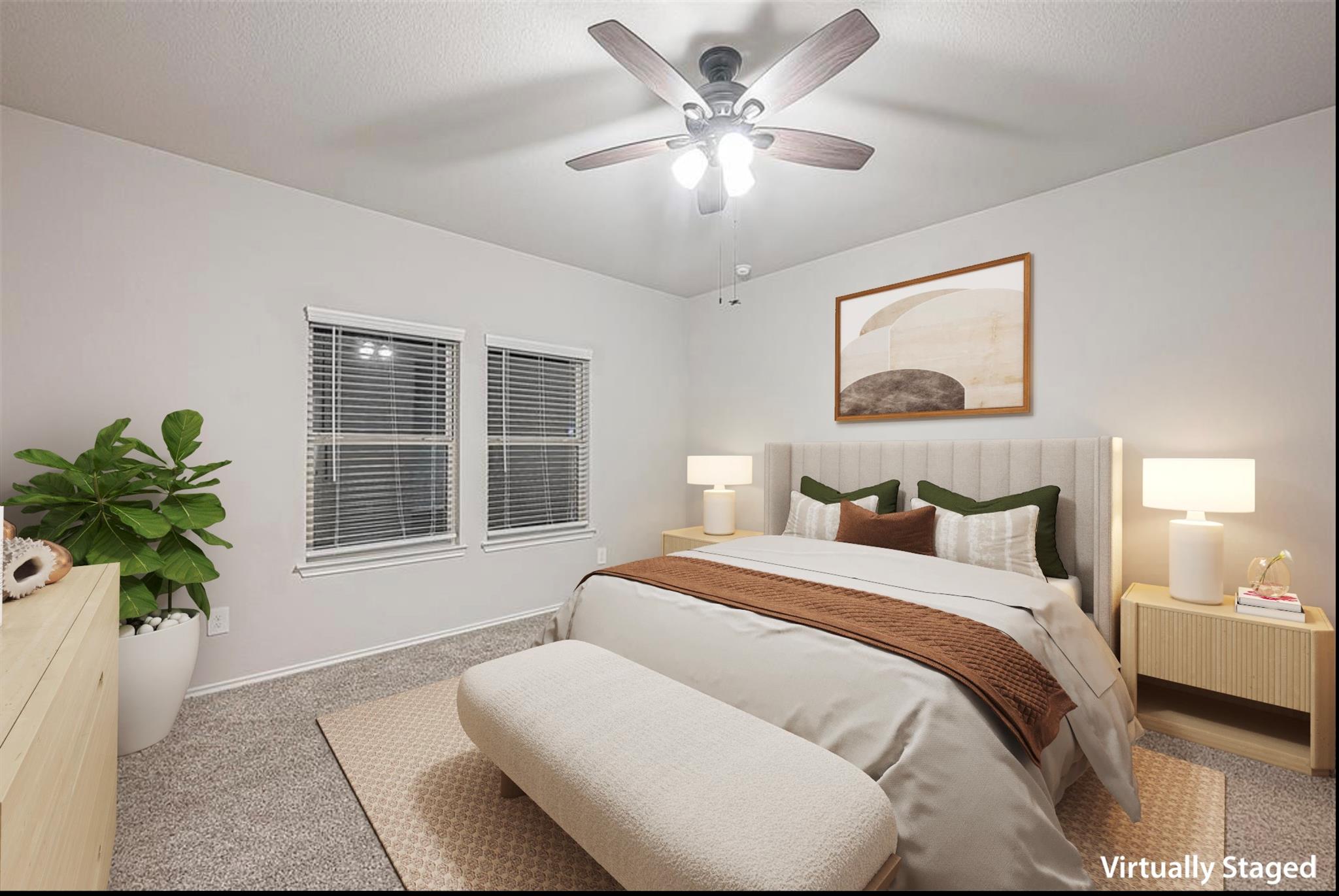 23335 Barberry Creek Trail