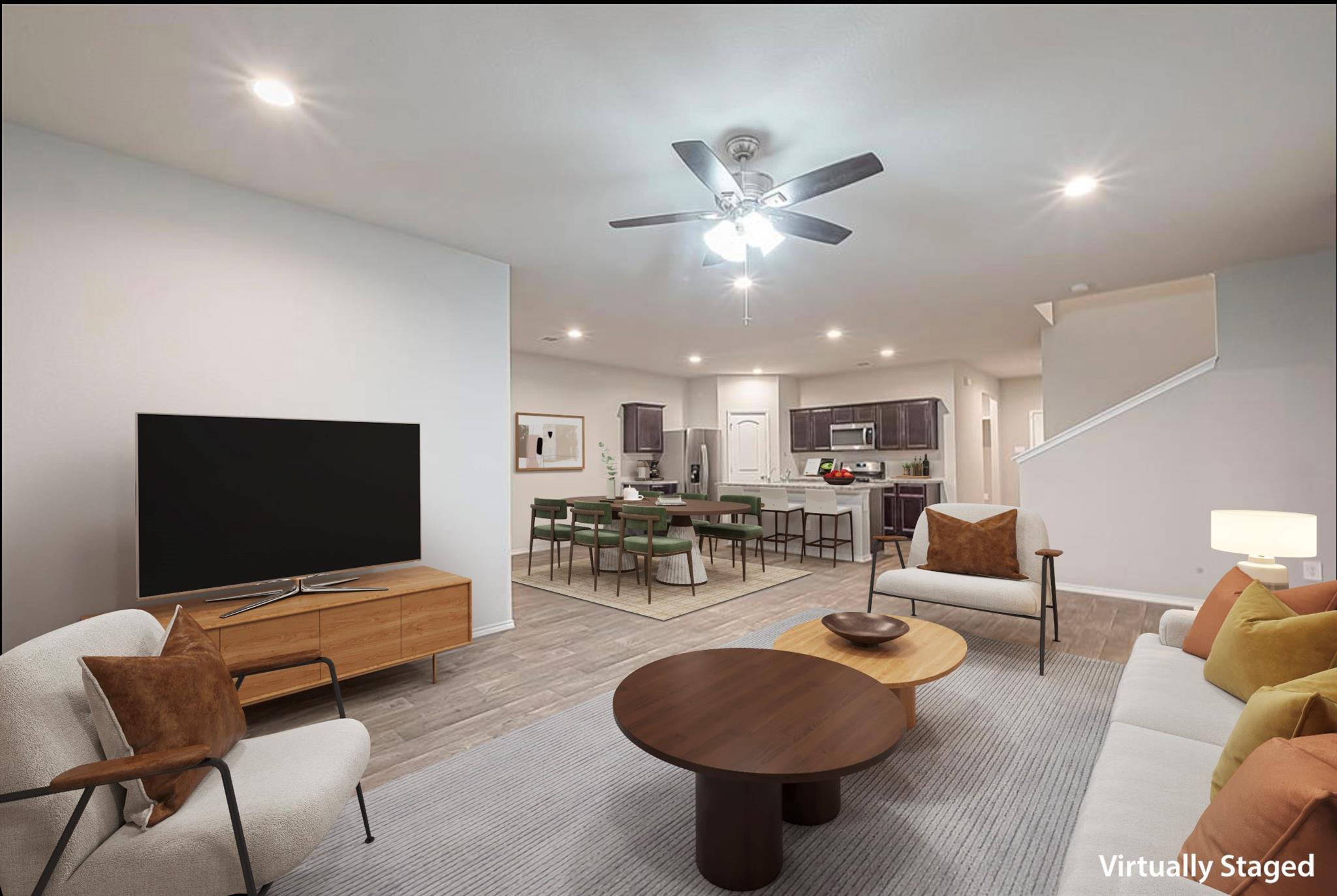 23335 Barberry Creek Trail