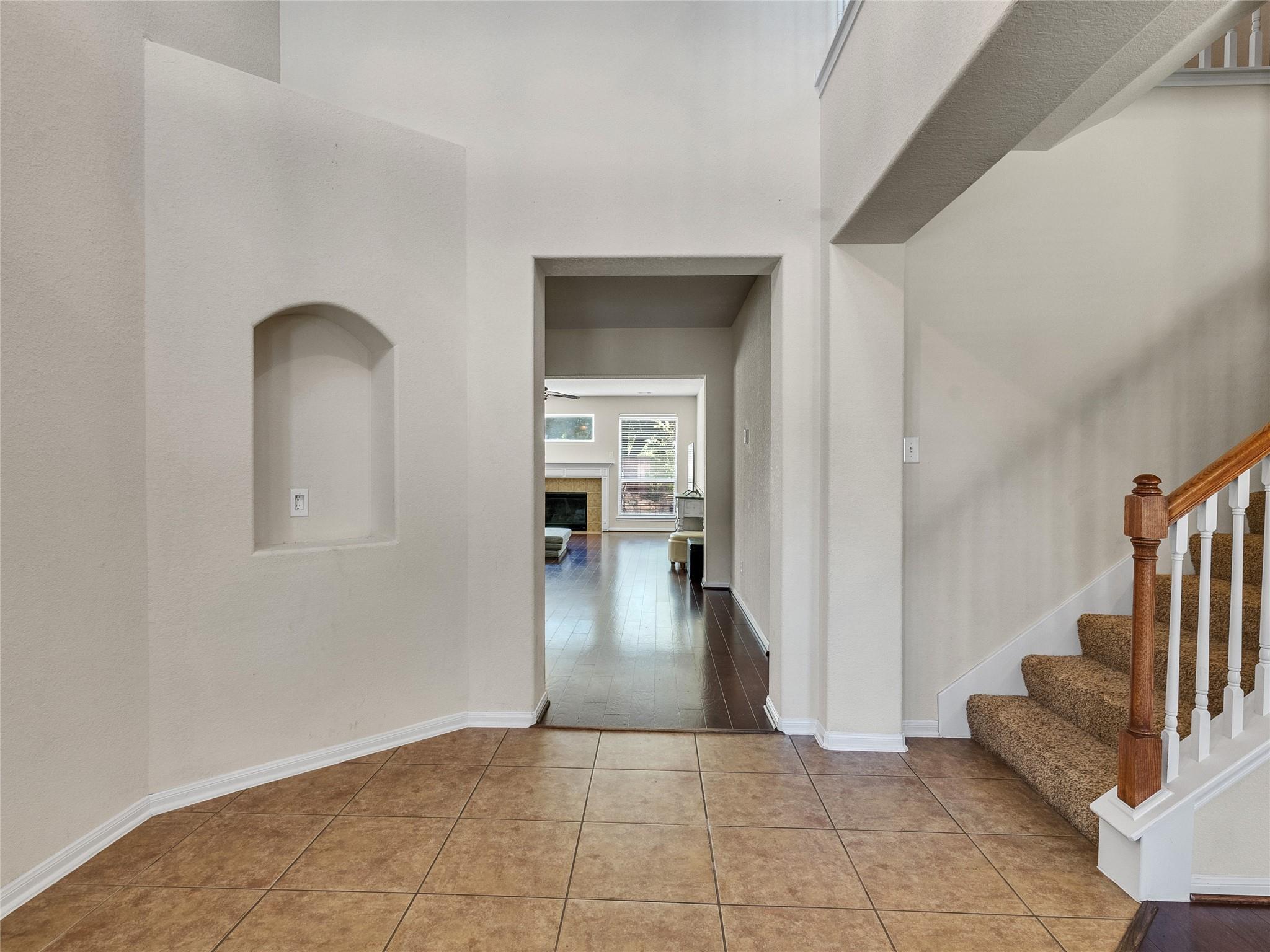 18915 Juniper Bend Court