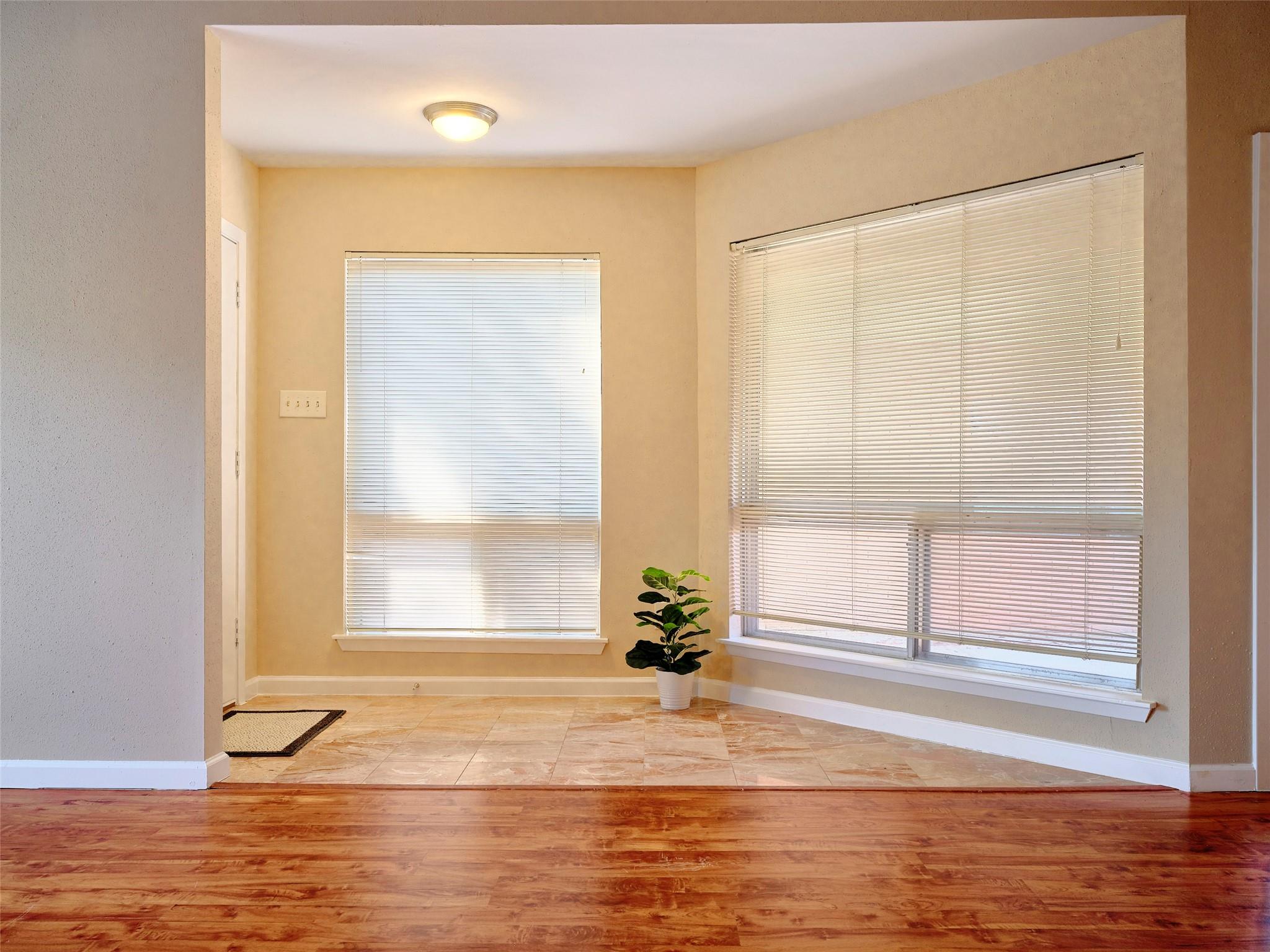 8315 Terrace Wind Drive