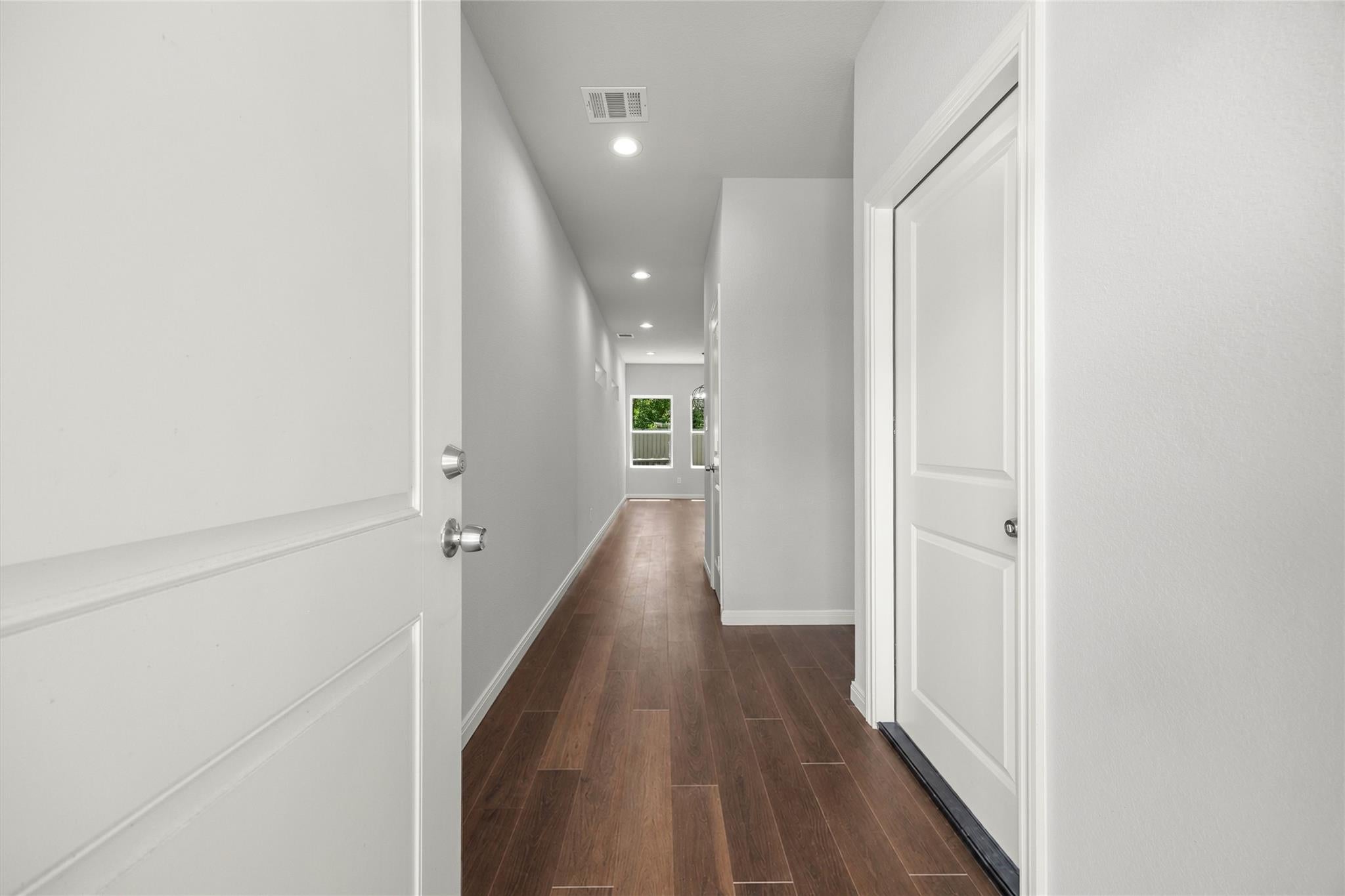 4933 Dalhart Drive