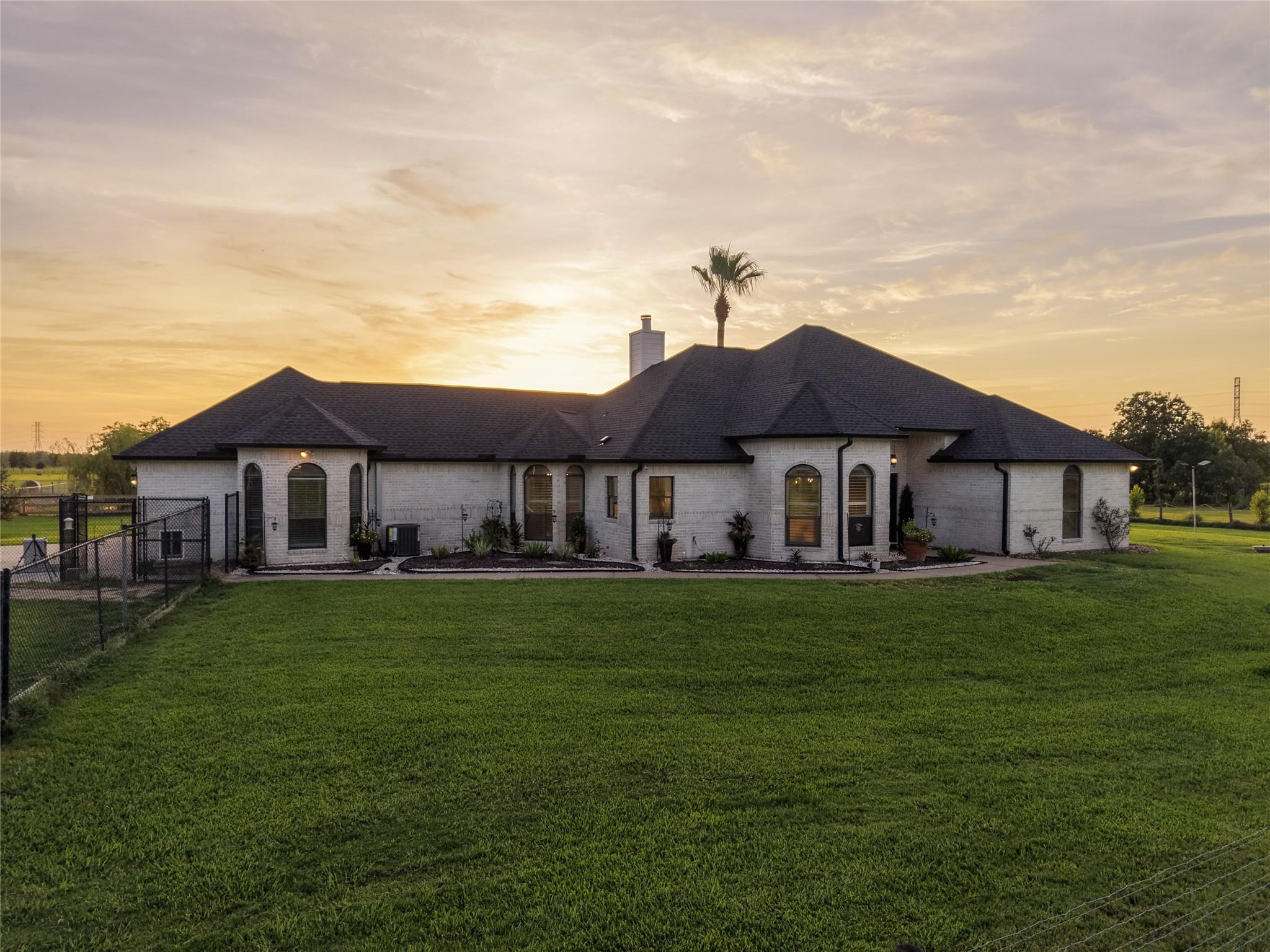 616 County Road 44