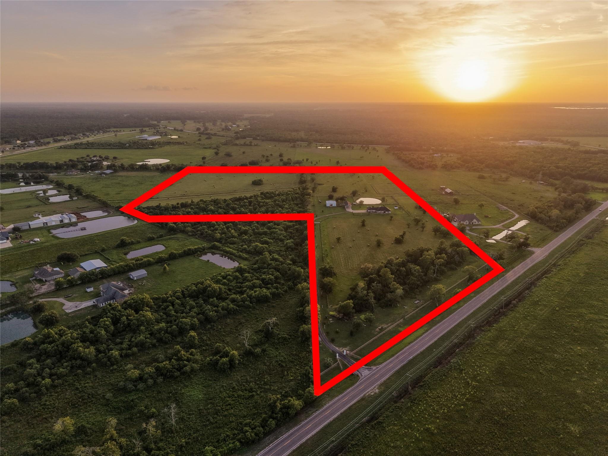 616 County Road 44