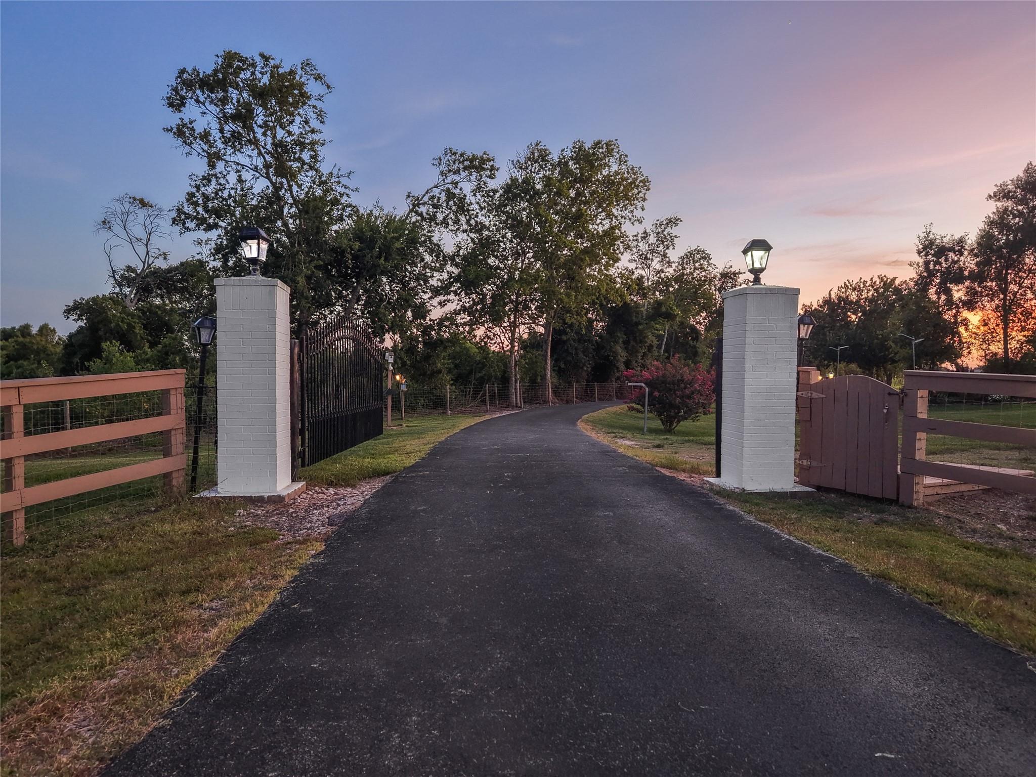 616 County Road 44