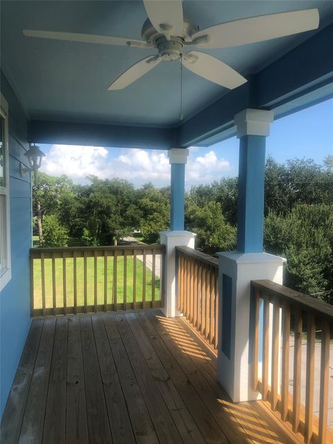 Photo of 1101 4th Street, Seabrook, TX 77586 (MLS # 35203229)
