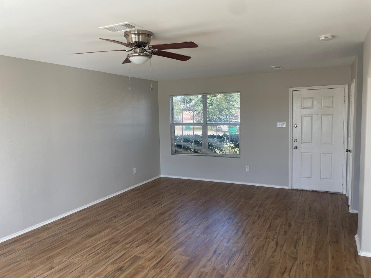 12704 Rio Nueces Lane
