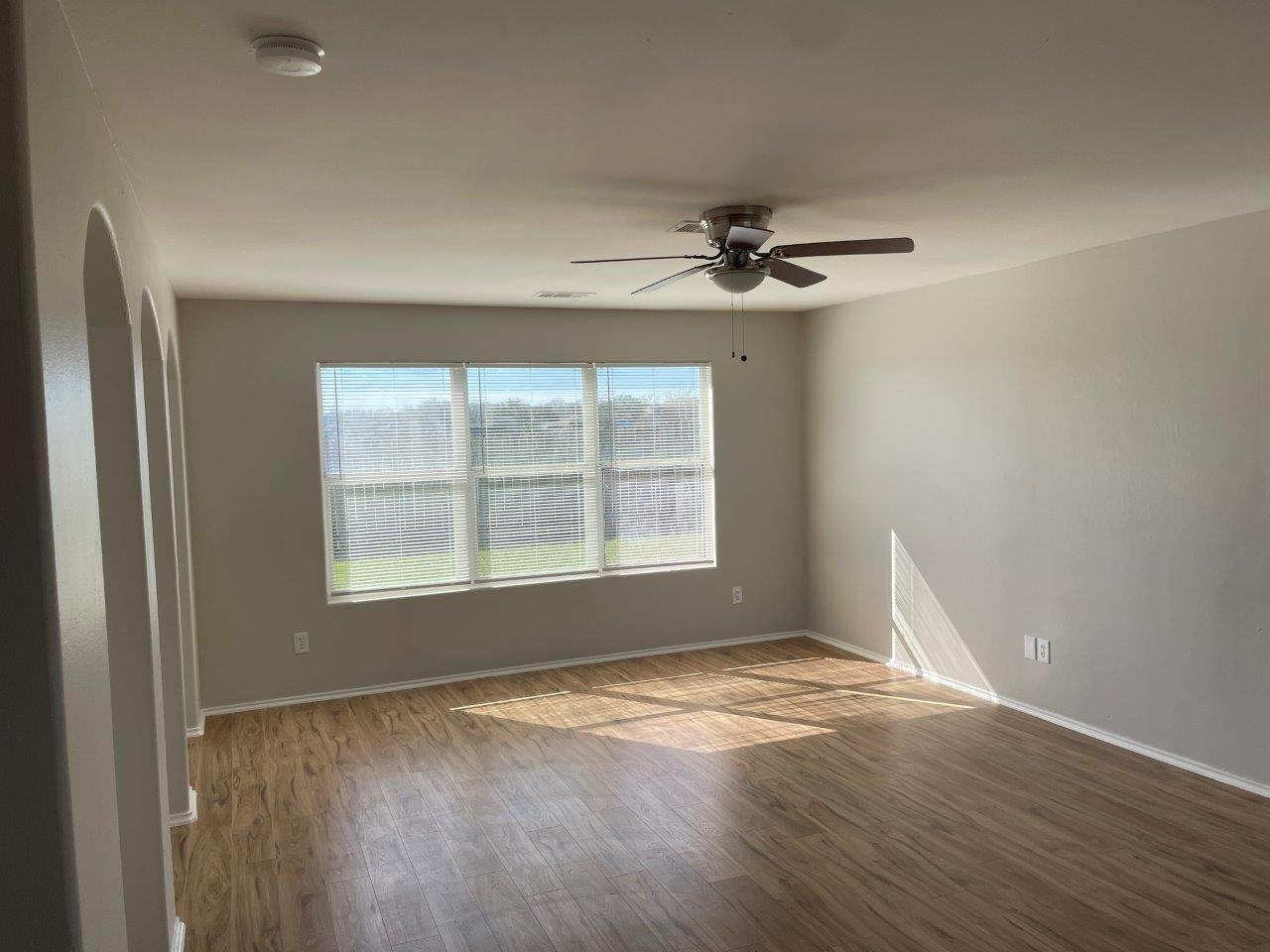 12704 Rio Nueces Lane