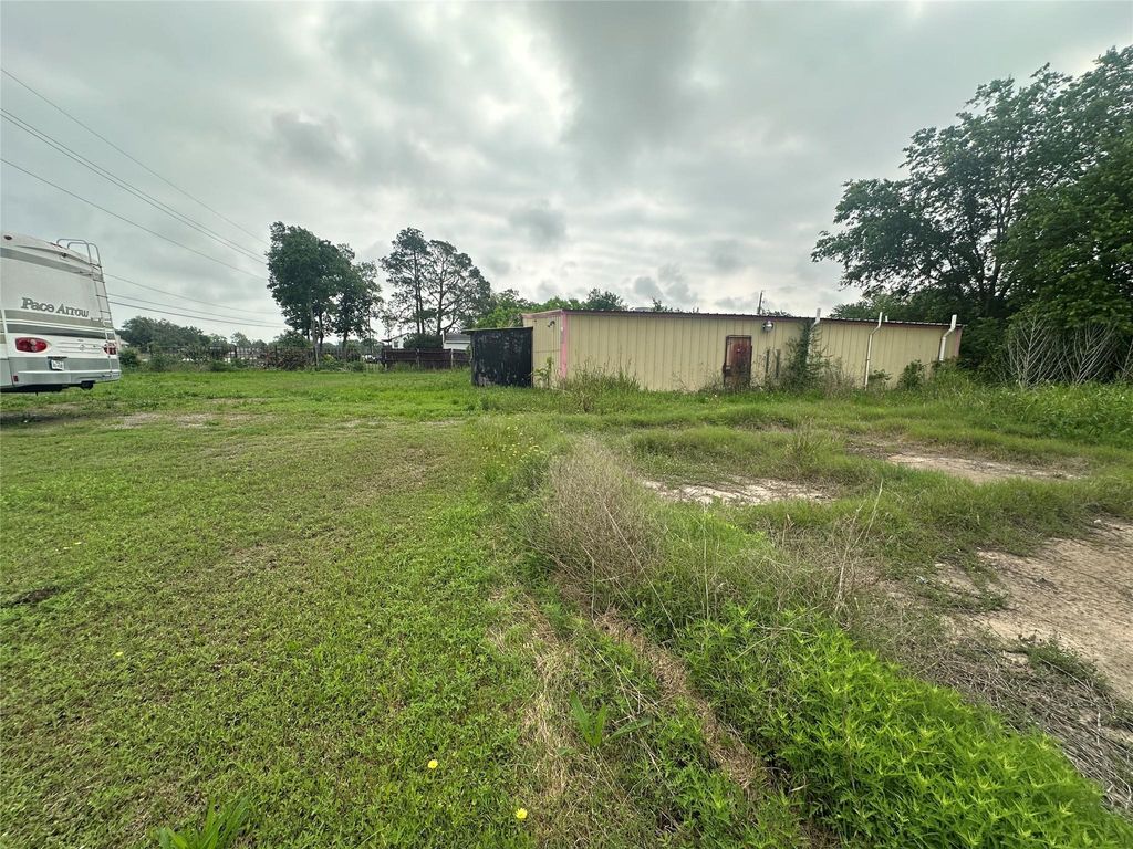 Photo of 13241 Highway 59 Frontage Rd, Kendleton, TX 77451 (MLS # 76493932)