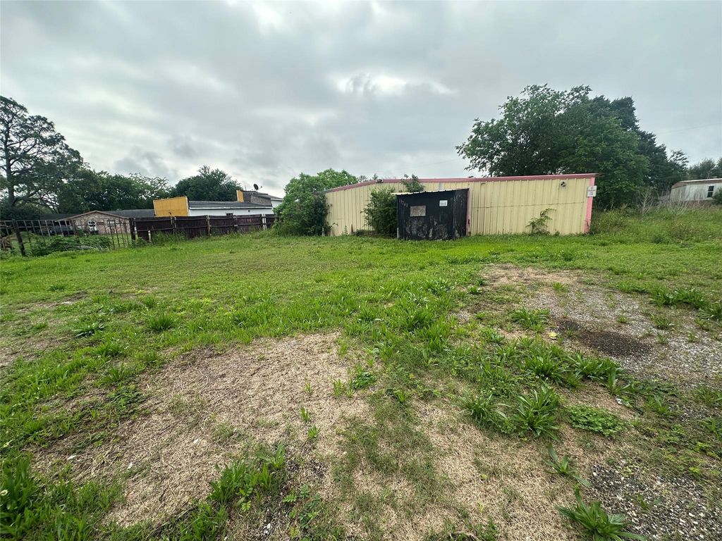 Photo of 13241 Highway 59 Frontage Rd, Kendleton, TX 77451 (MLS # 76493932)