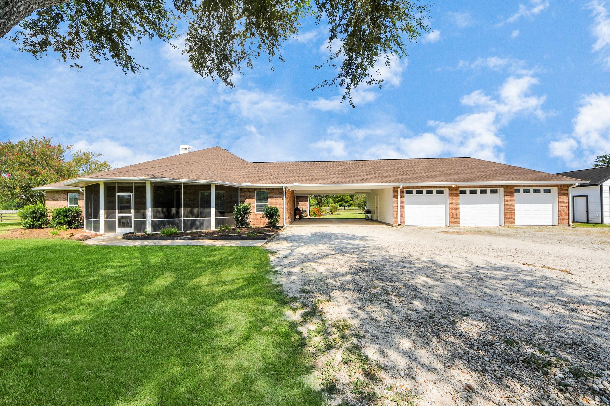 7511 County Road 511