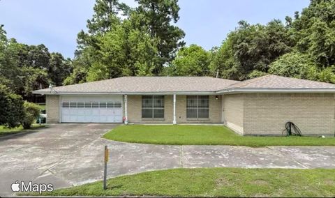 Photo of 7325 Ley Road, Houston, TX 77028 (MLS # 82927408) Photo of 7325 Ley Road, Houston, TX 77028 (MLS # 82927408)