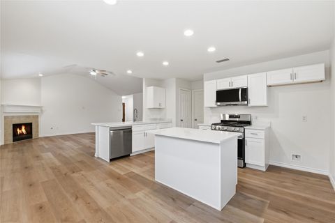 Photo of 4623 Sonora Creek Lane, Spring, TX 77388 (MLS # 9565693)