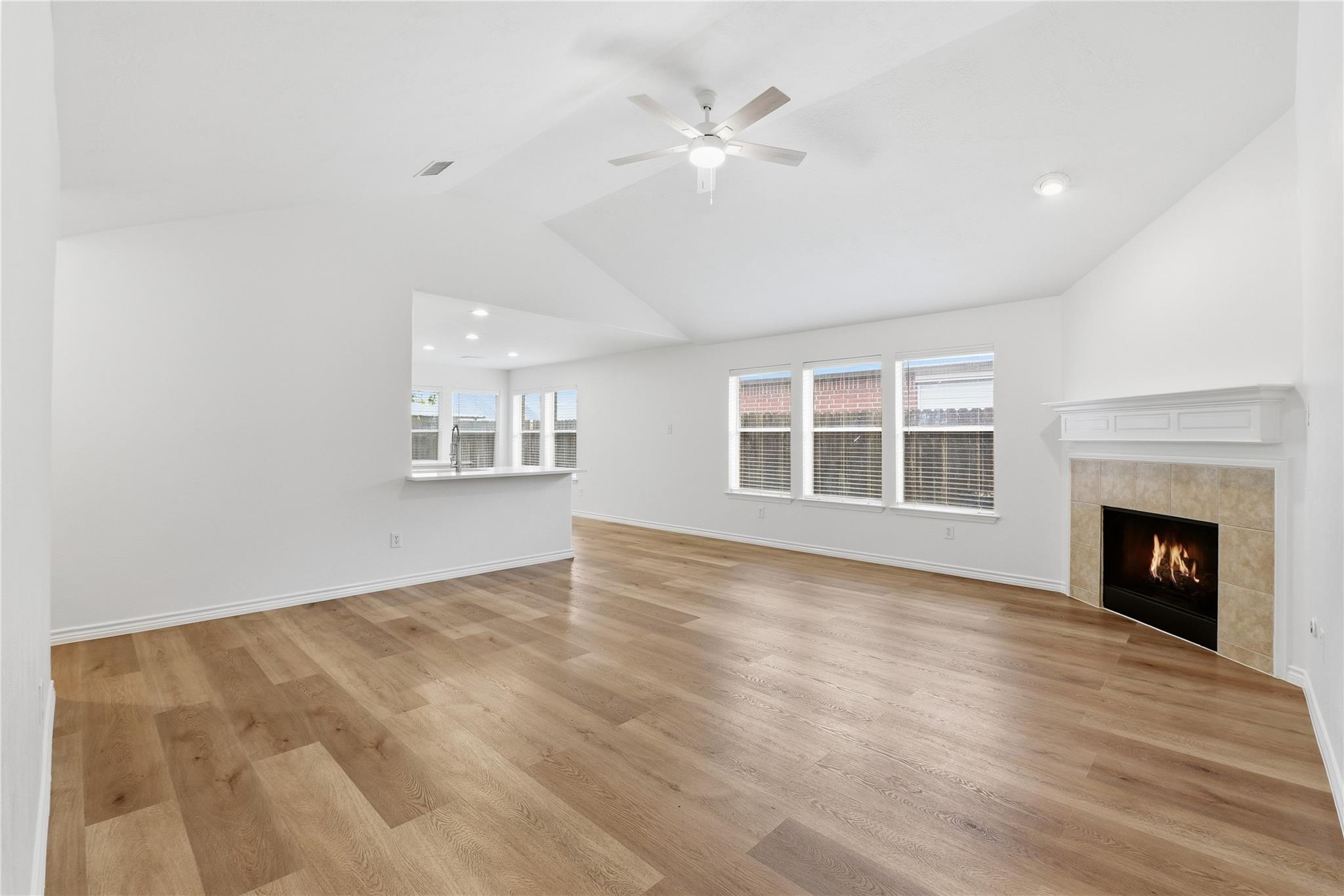 4623 Sonora Creek Lane