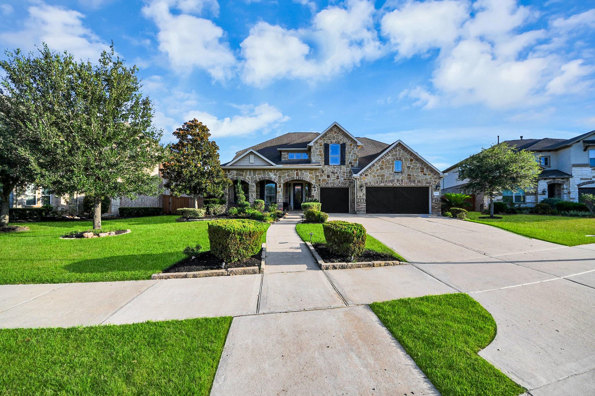 18106 Shimmer Lane