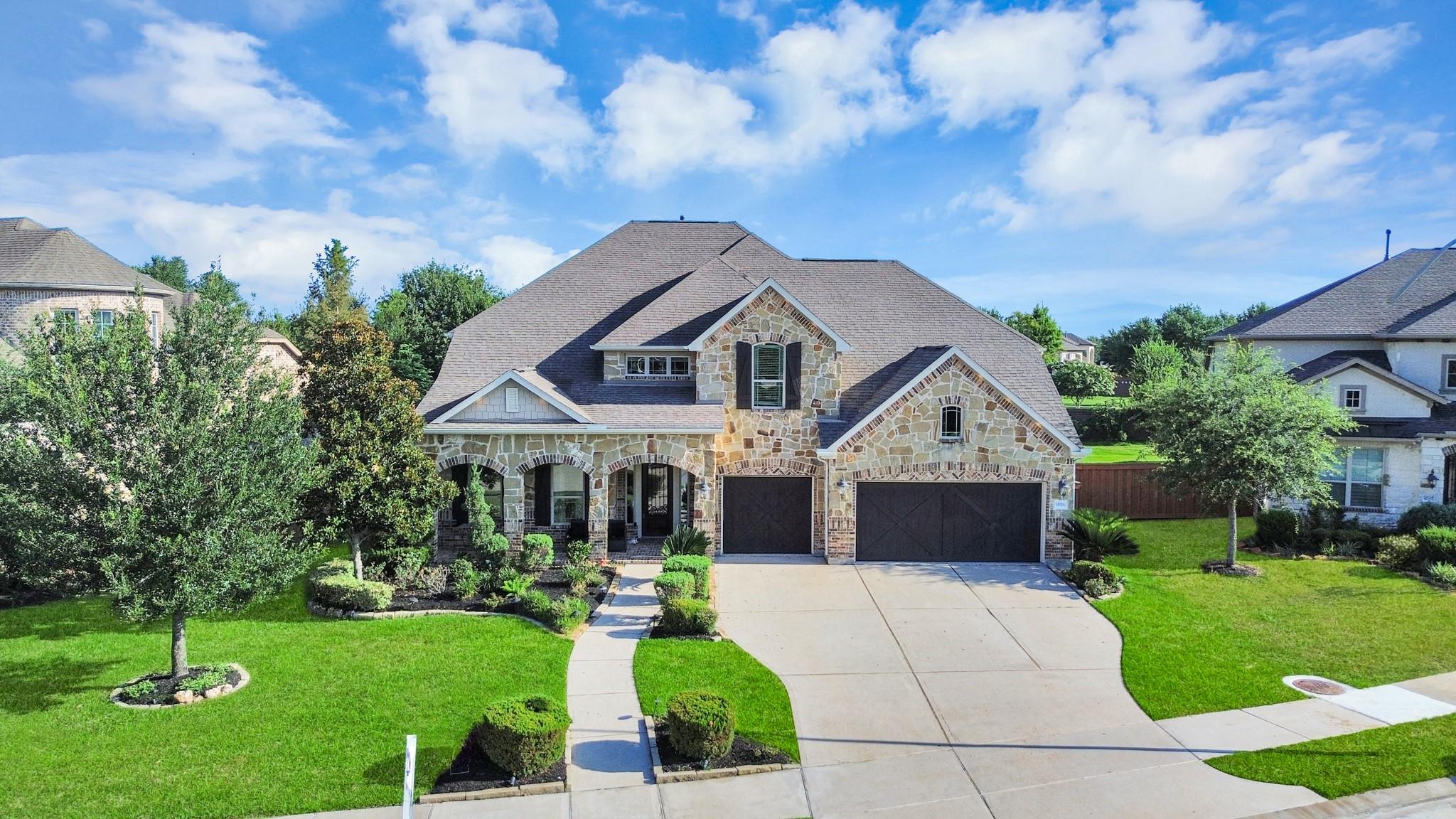 18106 Shimmer Lane