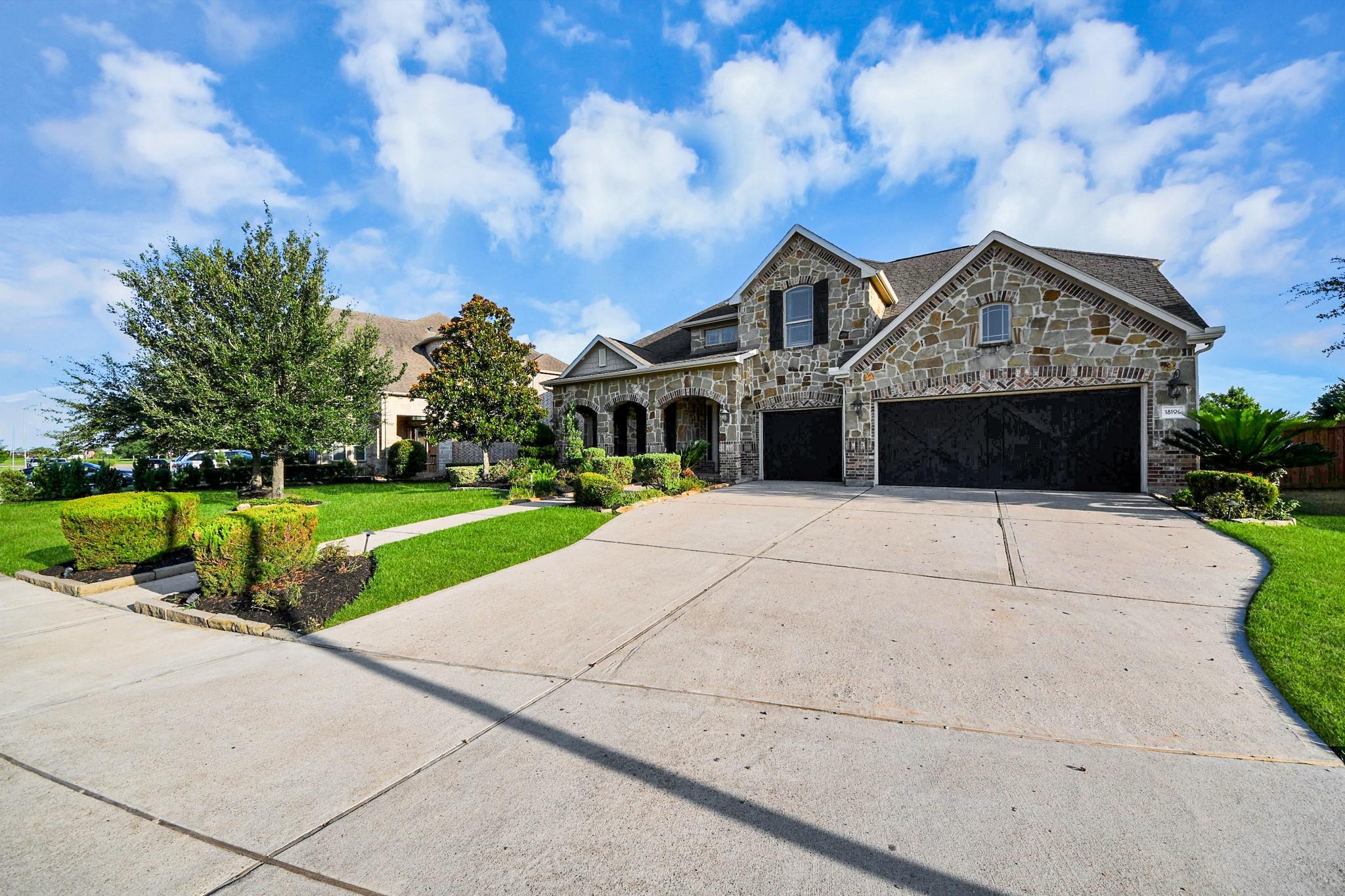 18106 Shimmer Lane