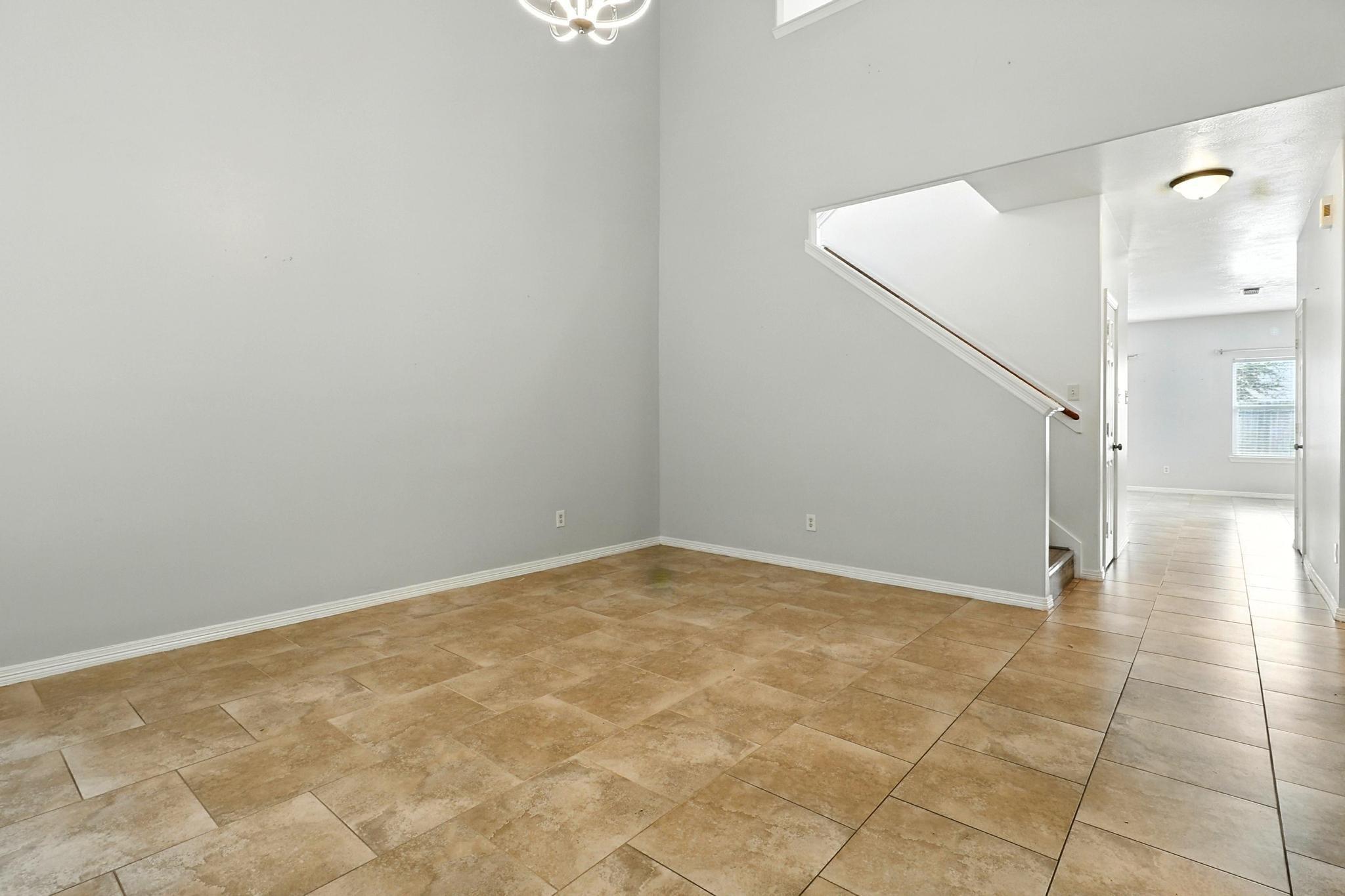 10123 Sweet Olive Way