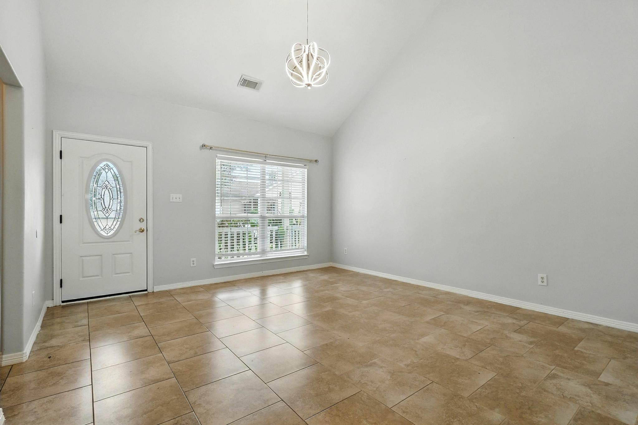 10123 Sweet Olive Way
