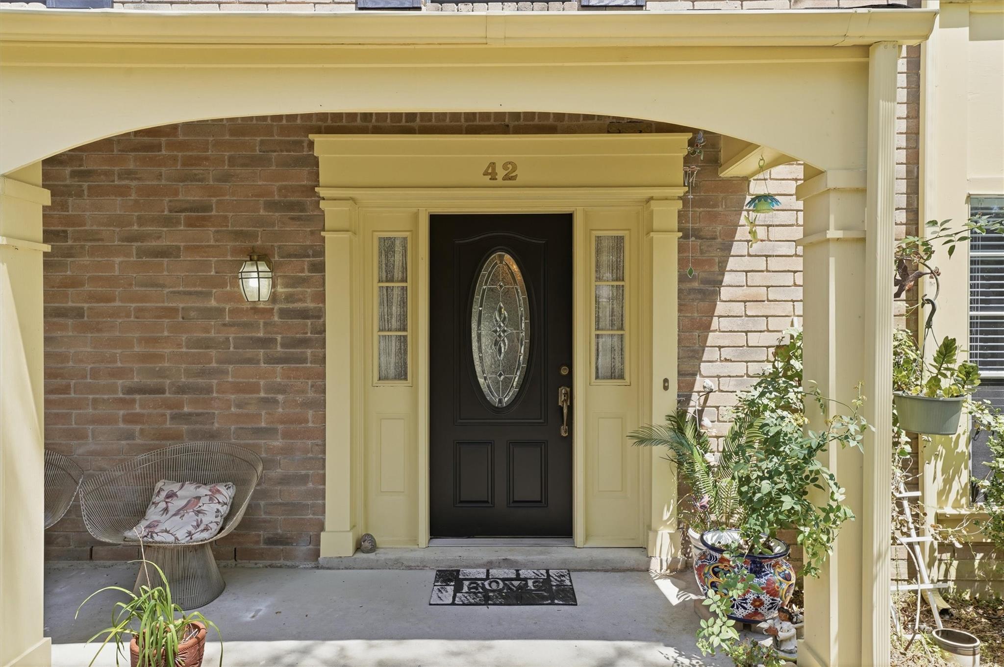 42 Fire Flicker Place