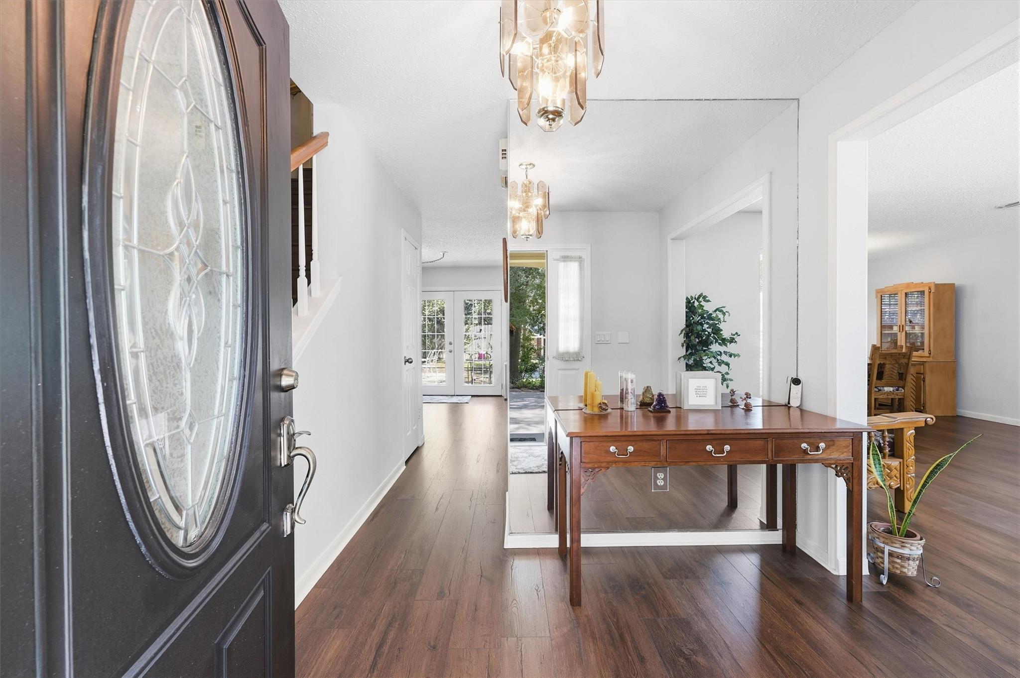 42 Fire Flicker Place