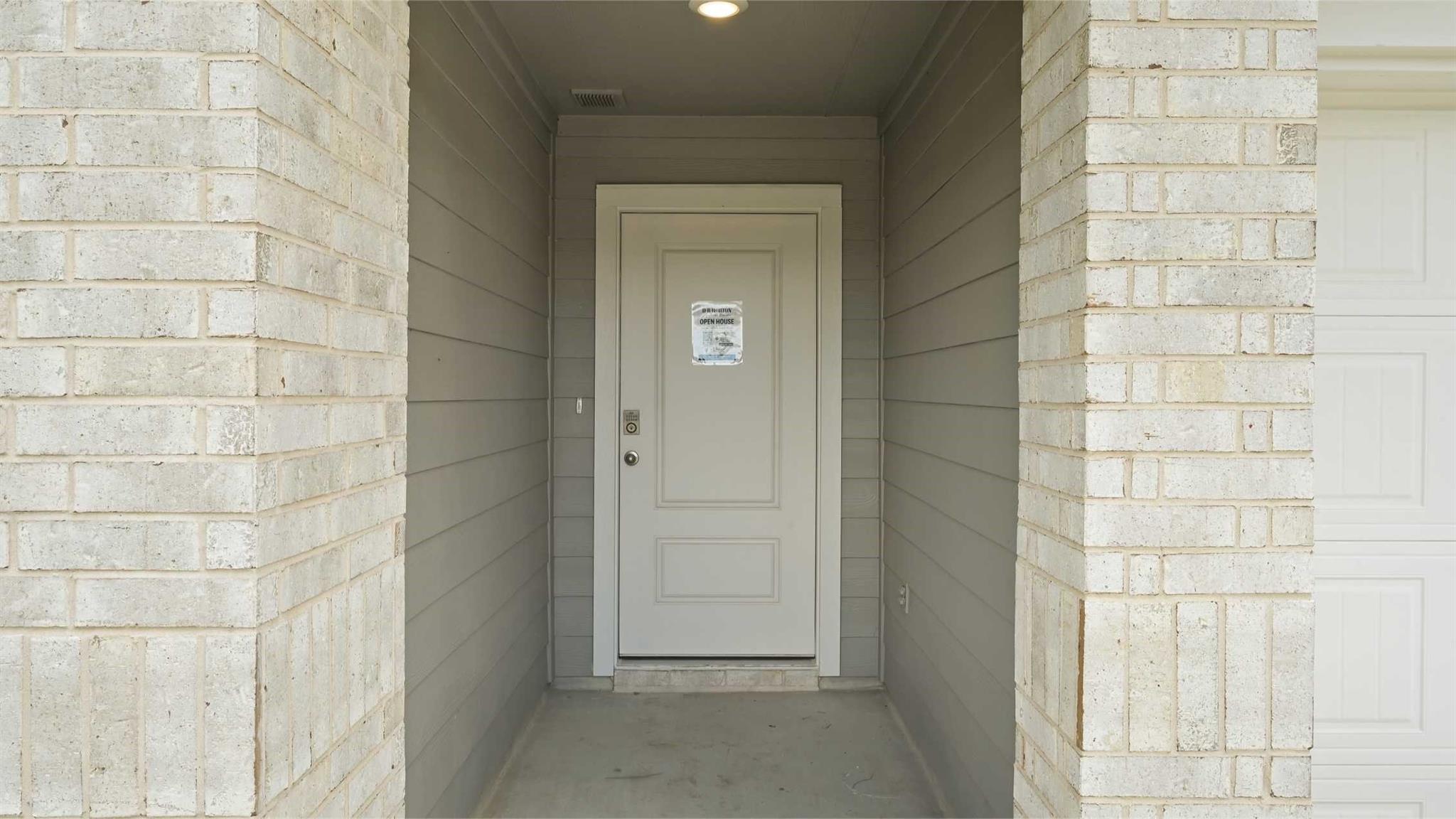 3019 Ferris Drive