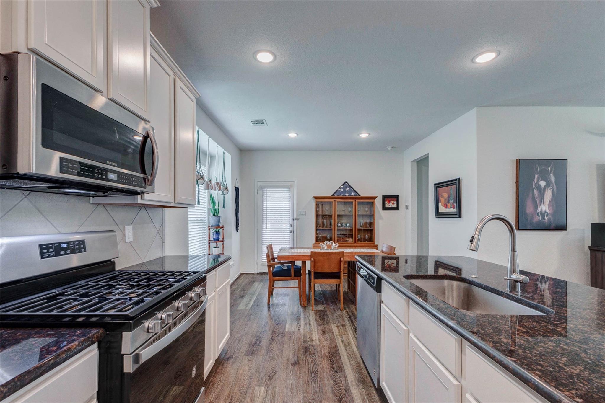 32963 Ruthie Dean Drive