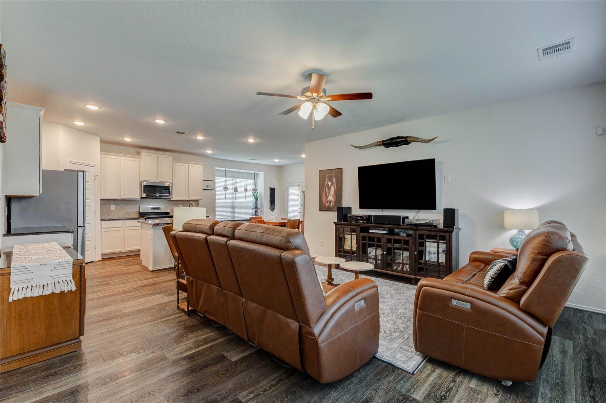 32963 Ruthie Dean Drive