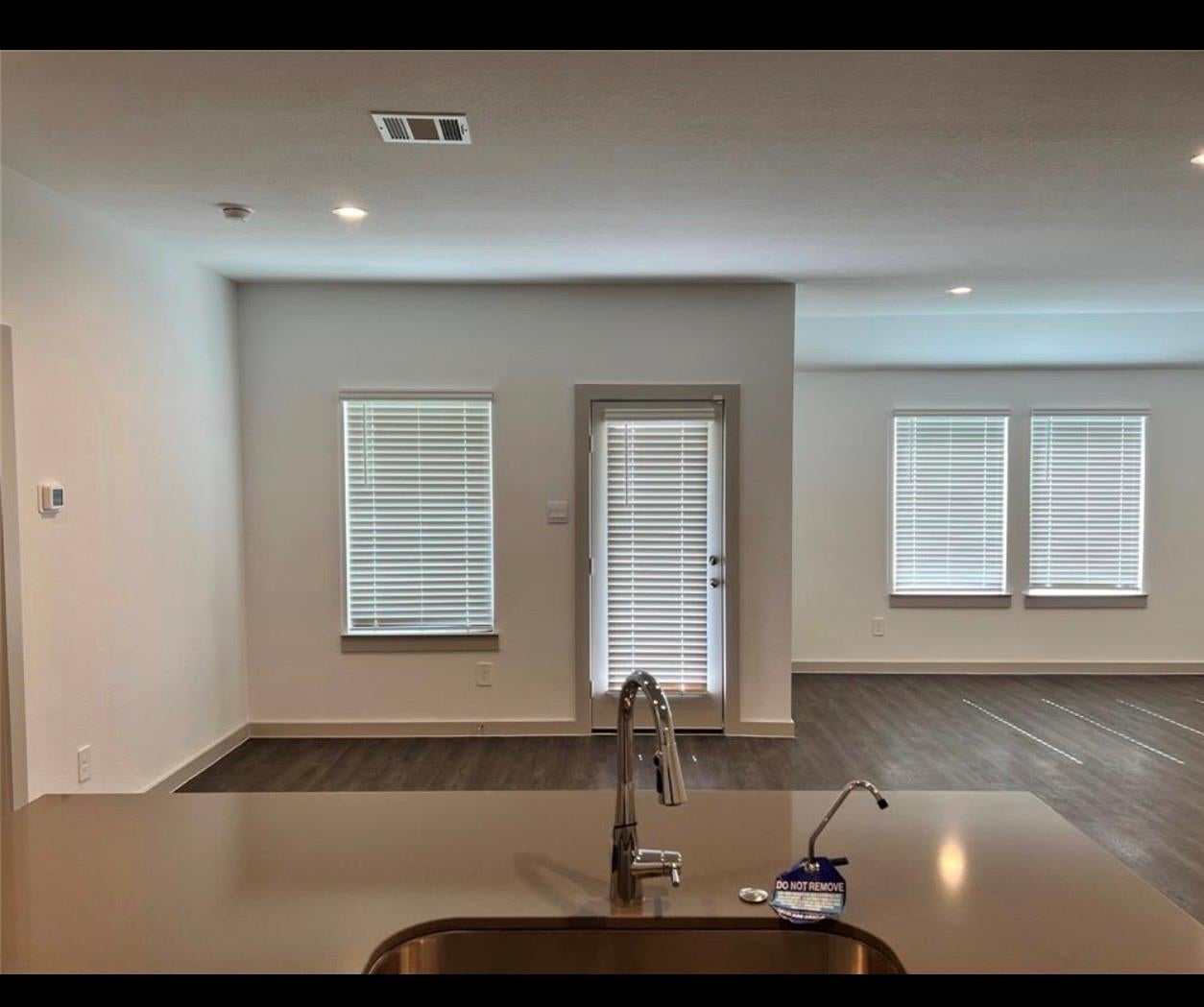 7838 Cattlewood Pass