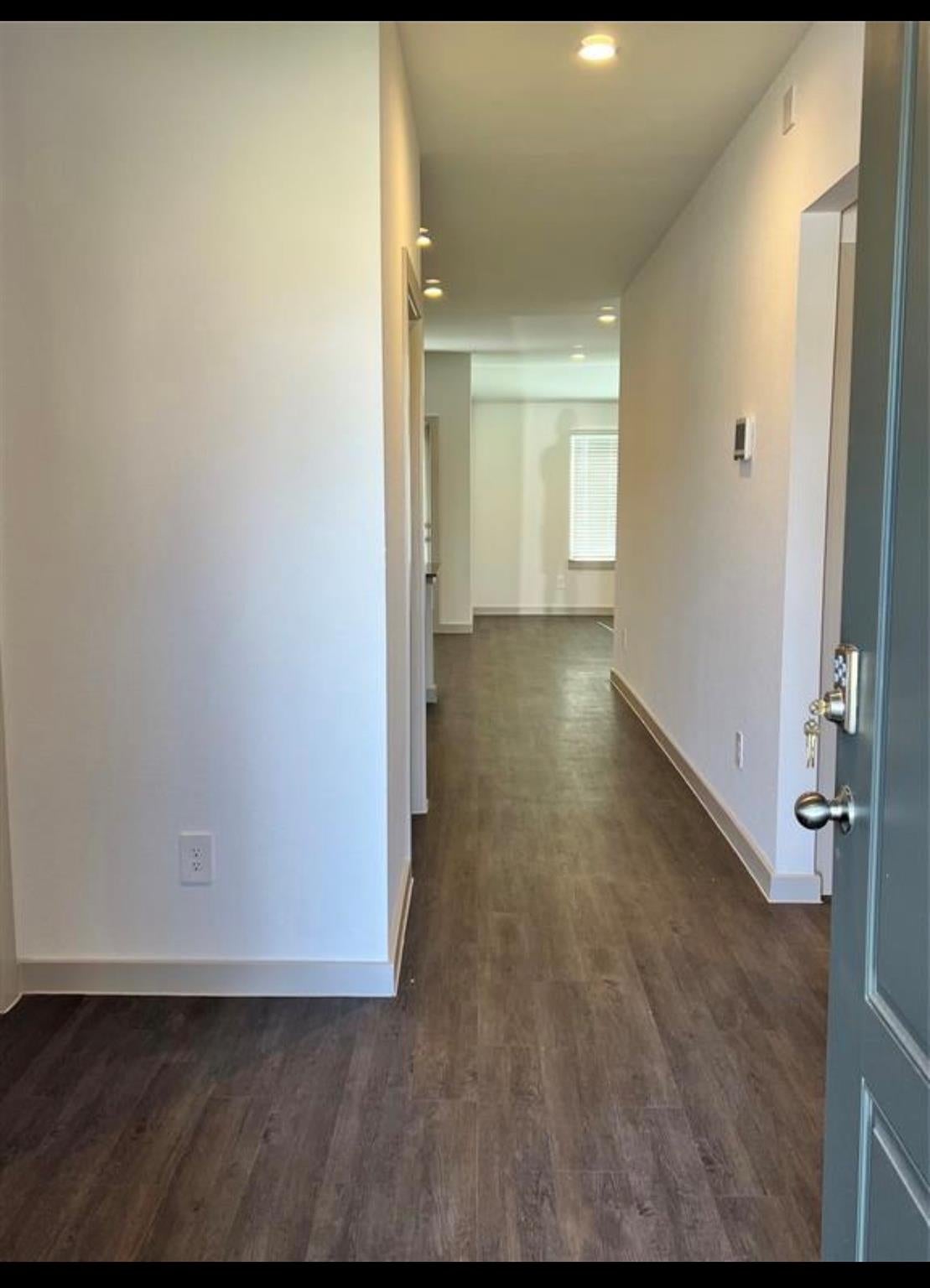 7838 Cattlewood Pass