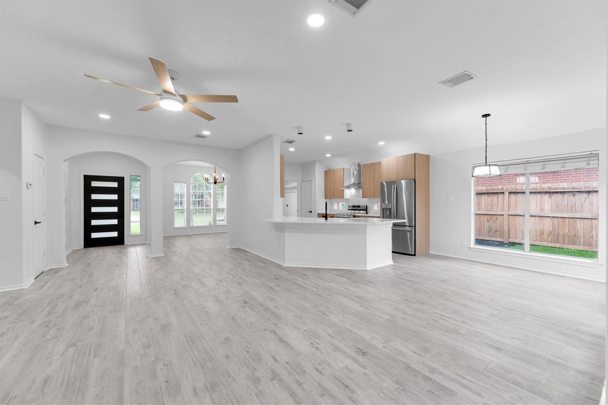 87 S Wynnoak Circle