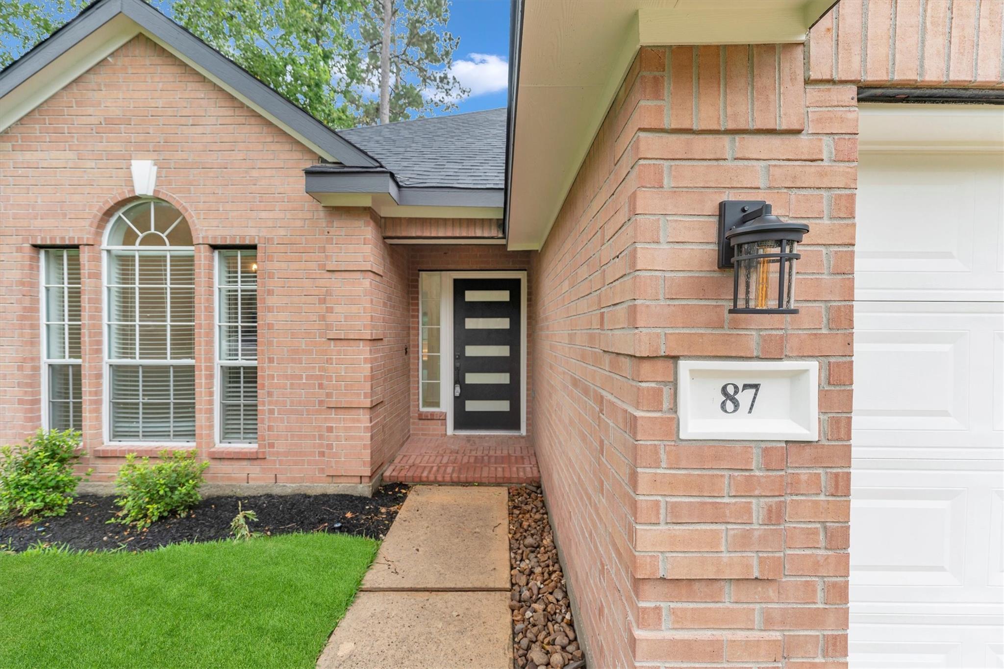 87 S Wynnoak Circle