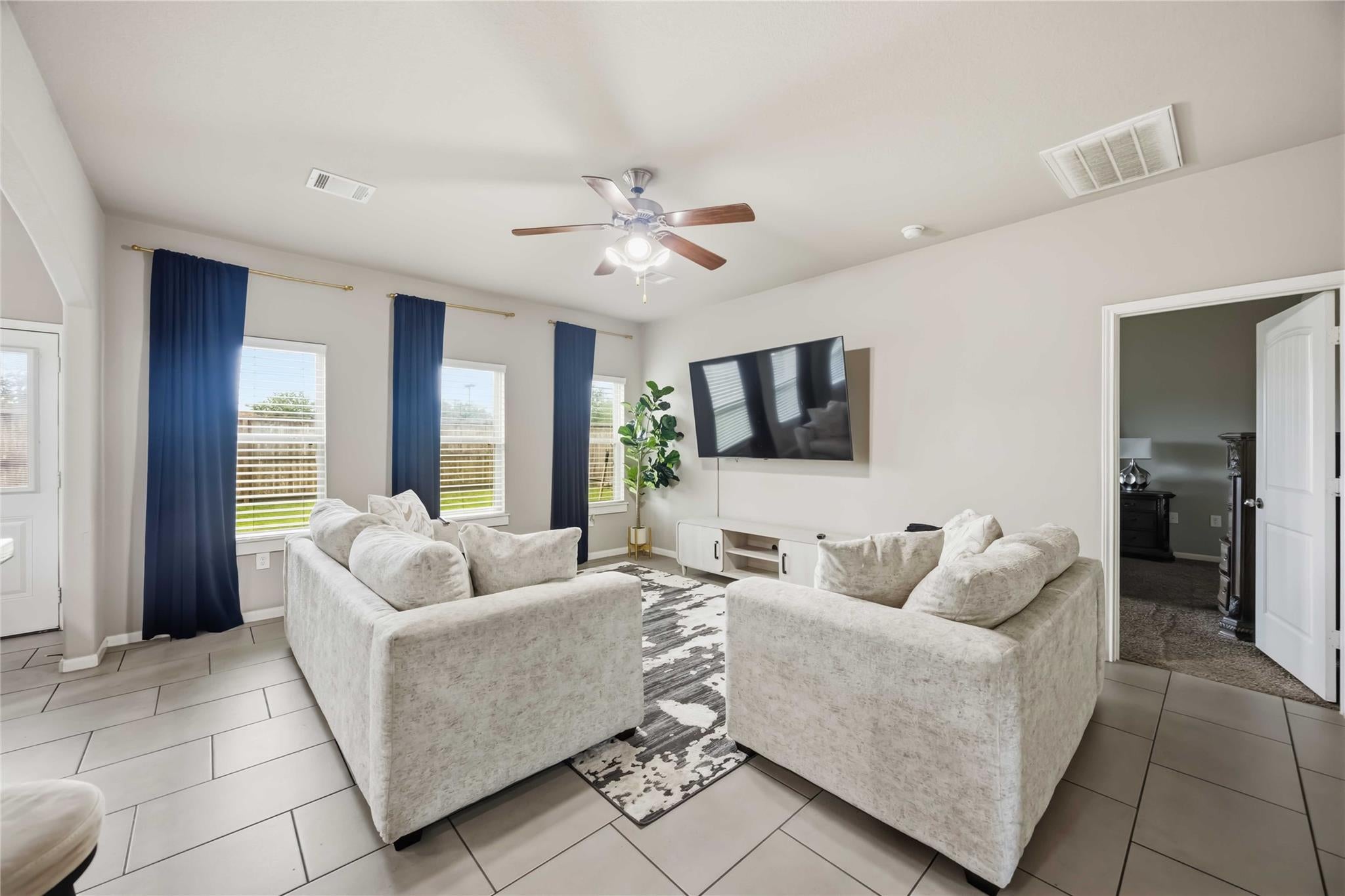614 Palo Alto Court