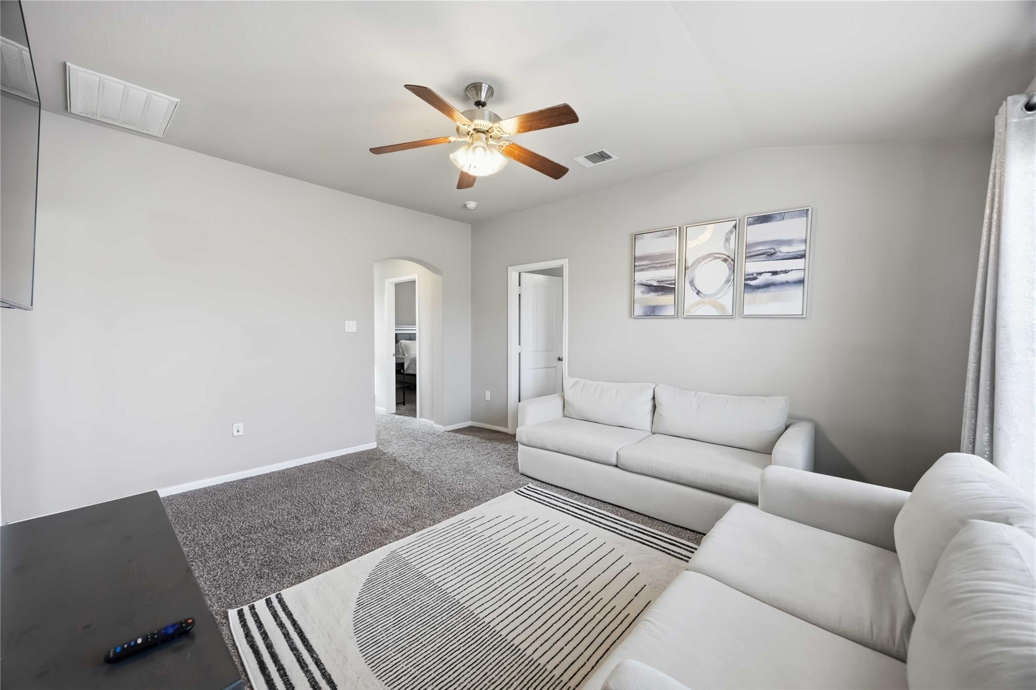 614 Palo Alto Court