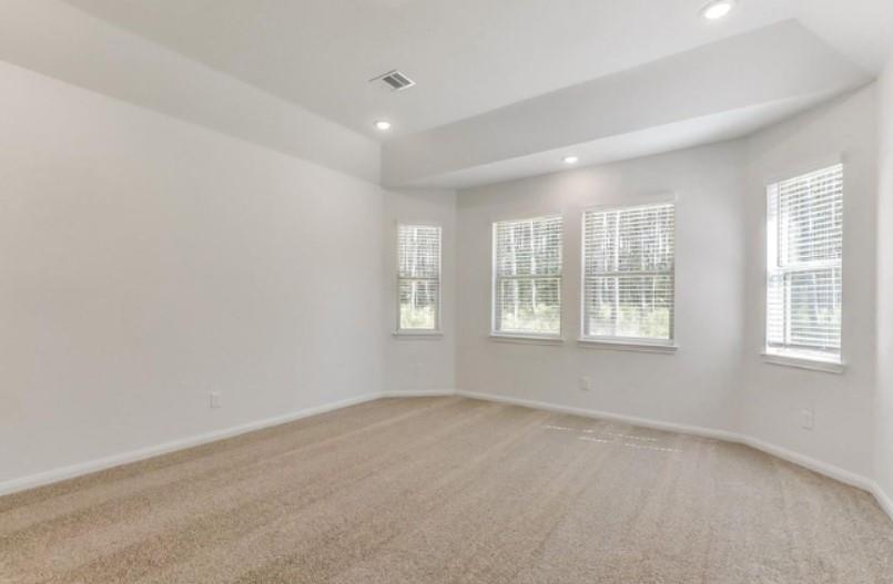 240 County Road 3081