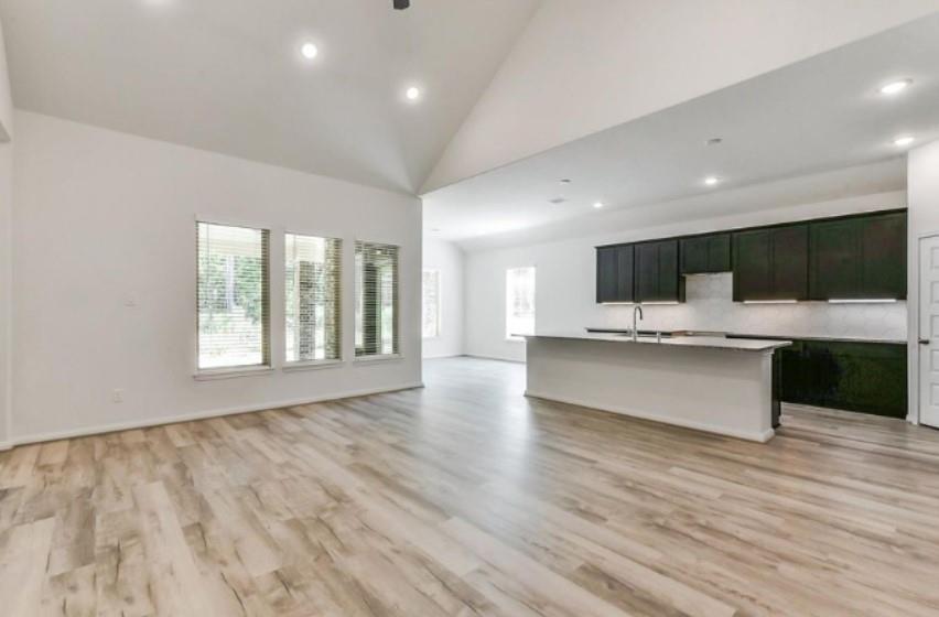 240 County Road 3081