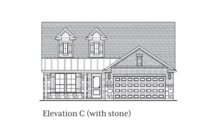 240 County Road 3081