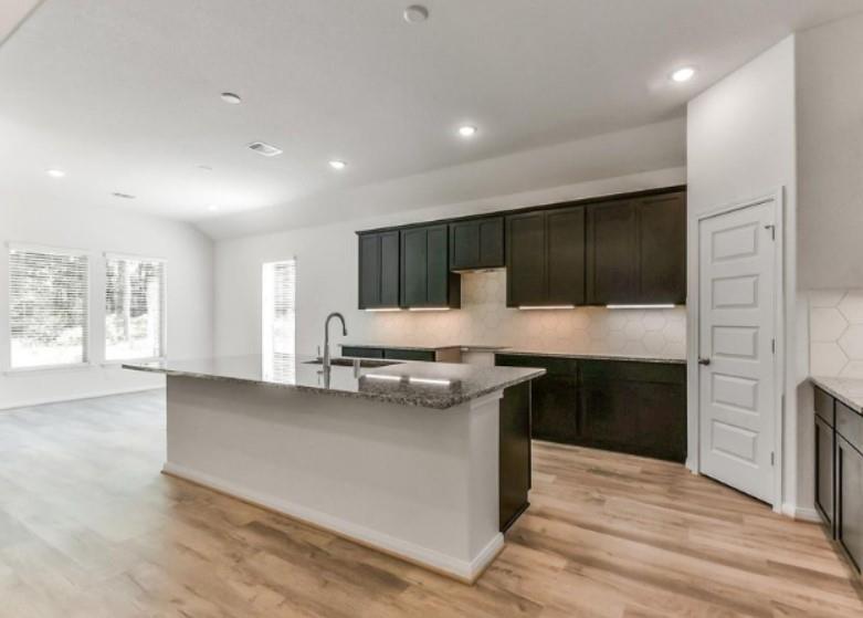 240 County Road 3081