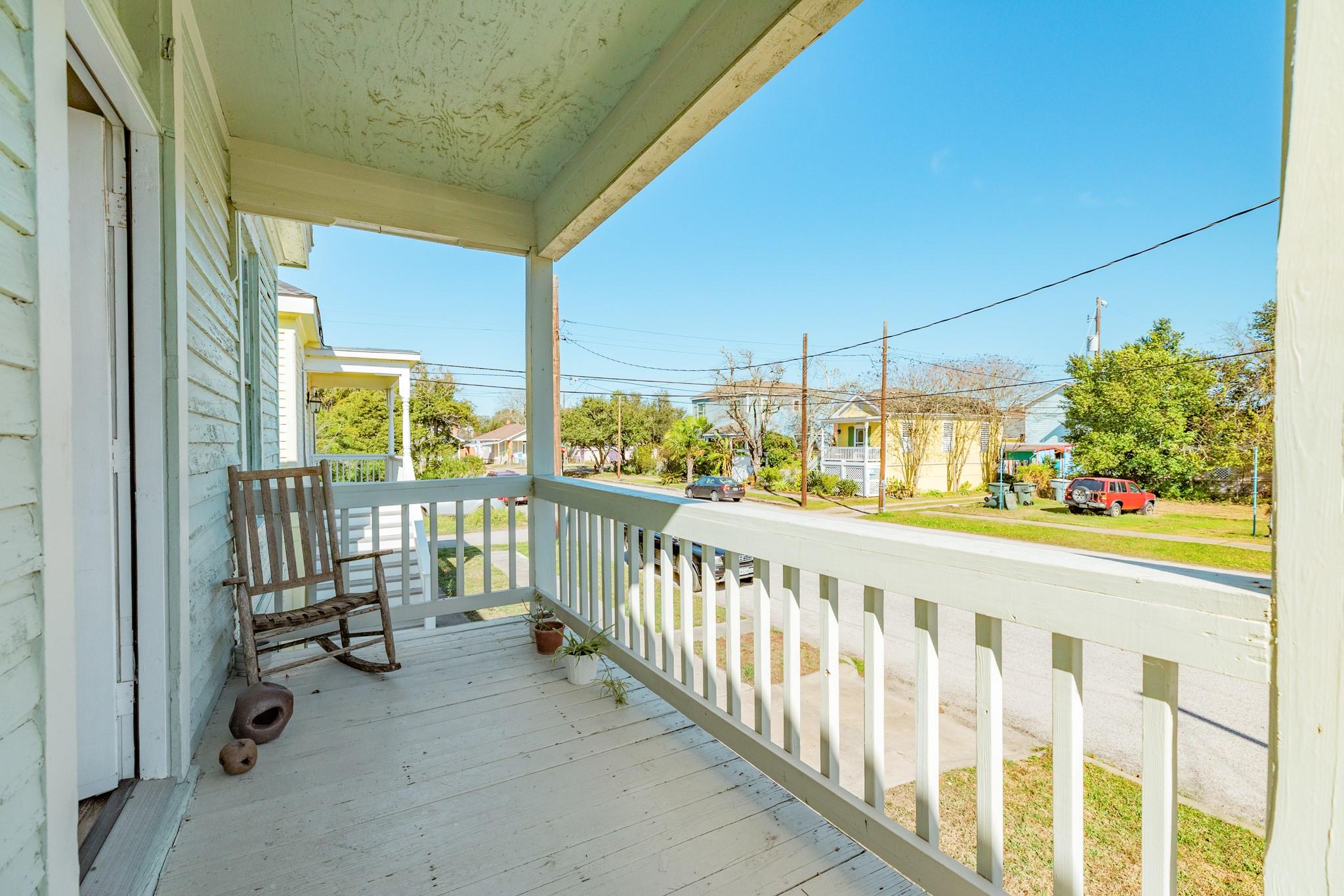 2015 36th Street