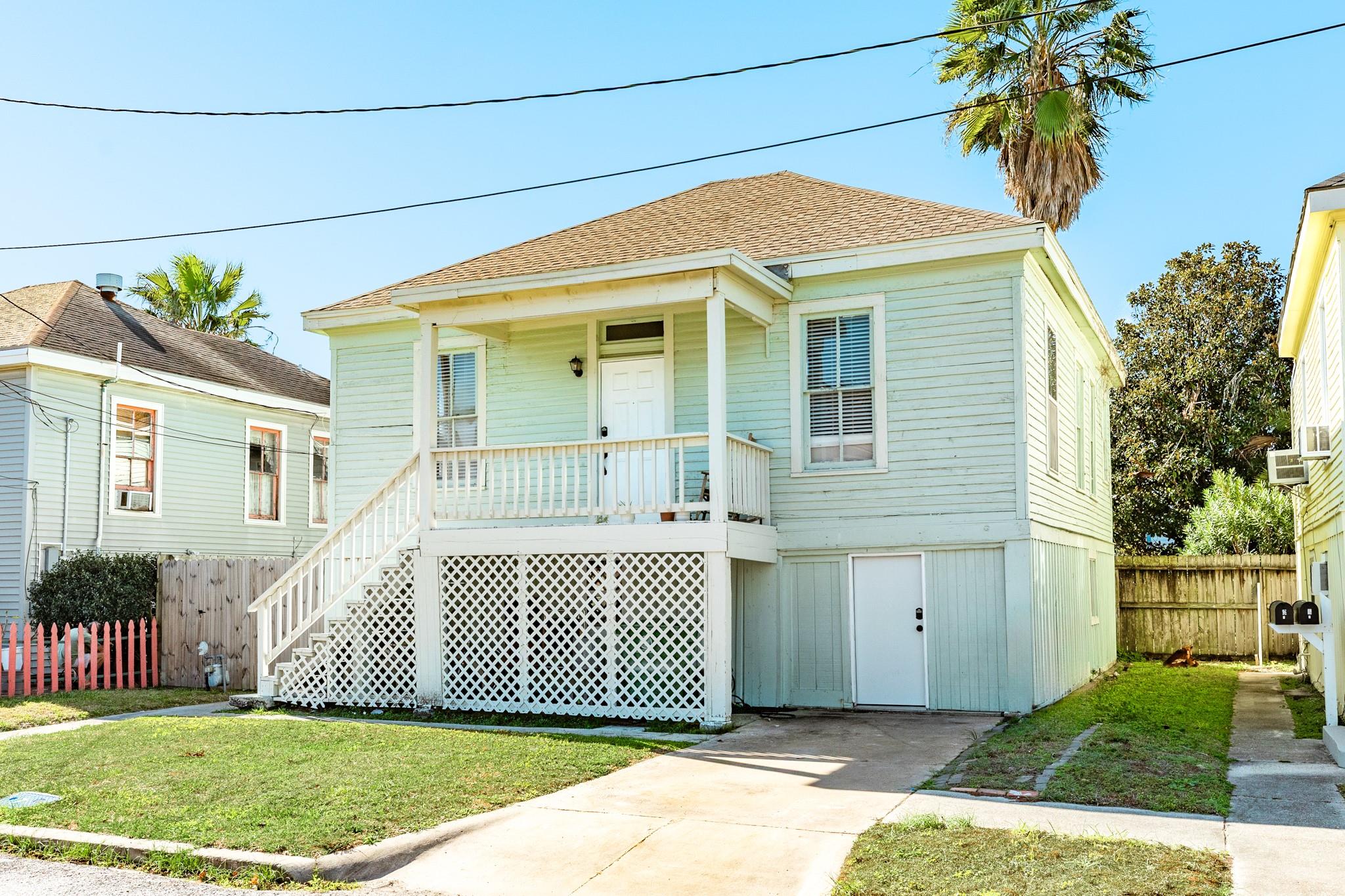 2015 36th Street