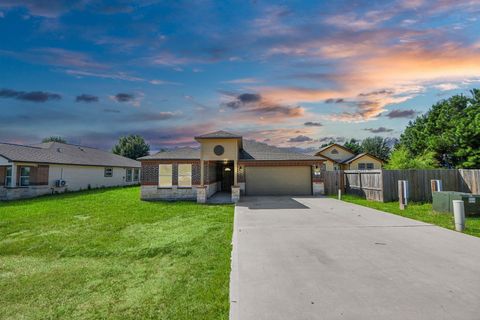 Photo of 51 Road 5214, Cleveland, TX 77327 (MLS # 28576532)