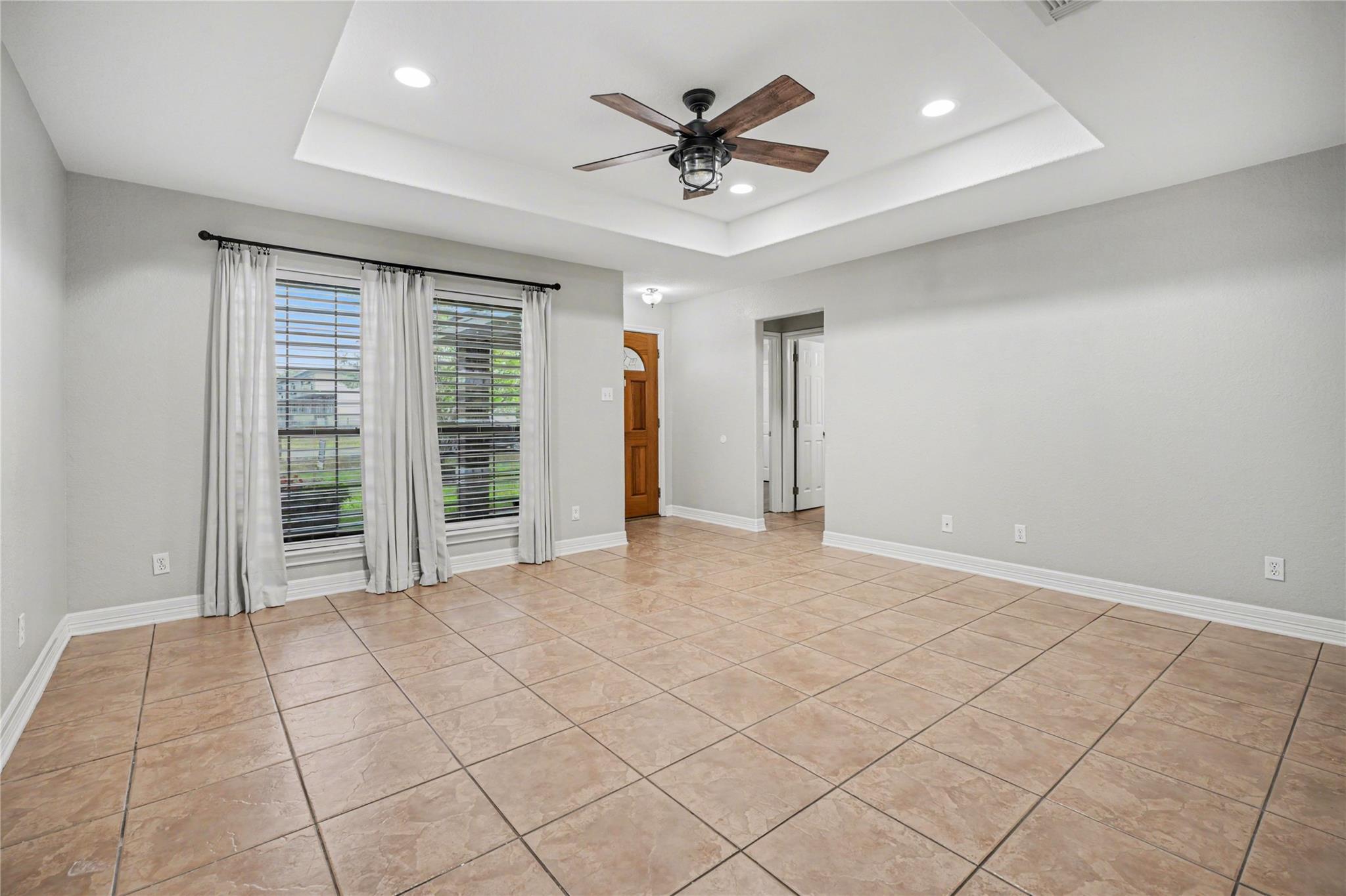 12431 9th Street