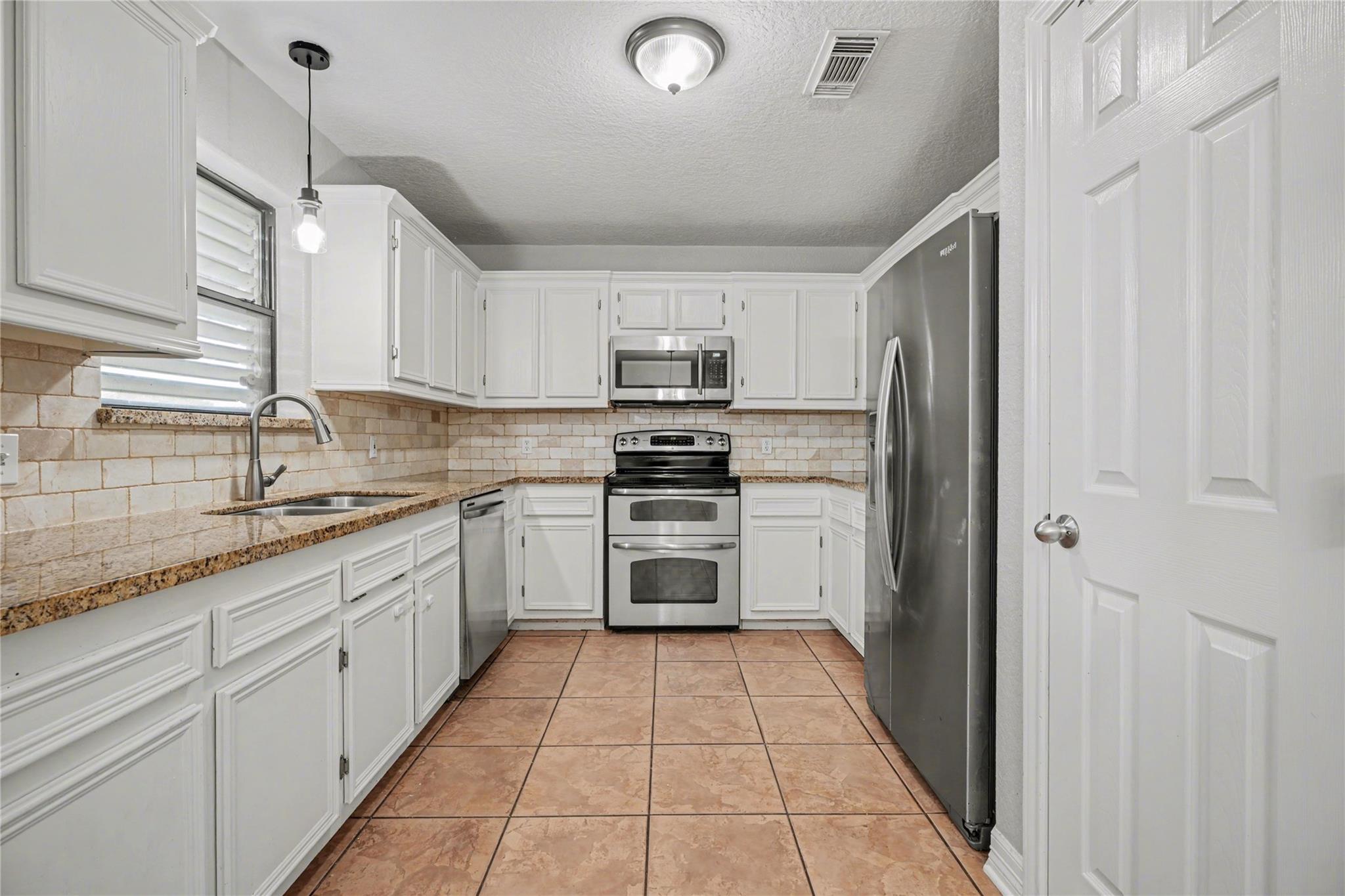 12431 9th Street